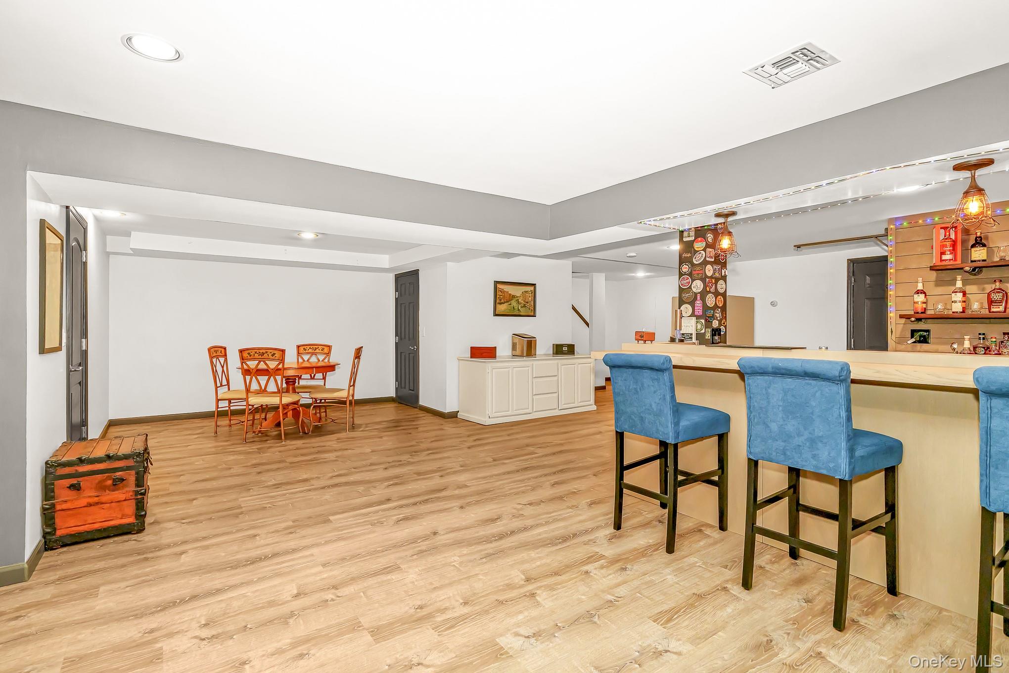 66 Kate Circle – For Sale photo 16