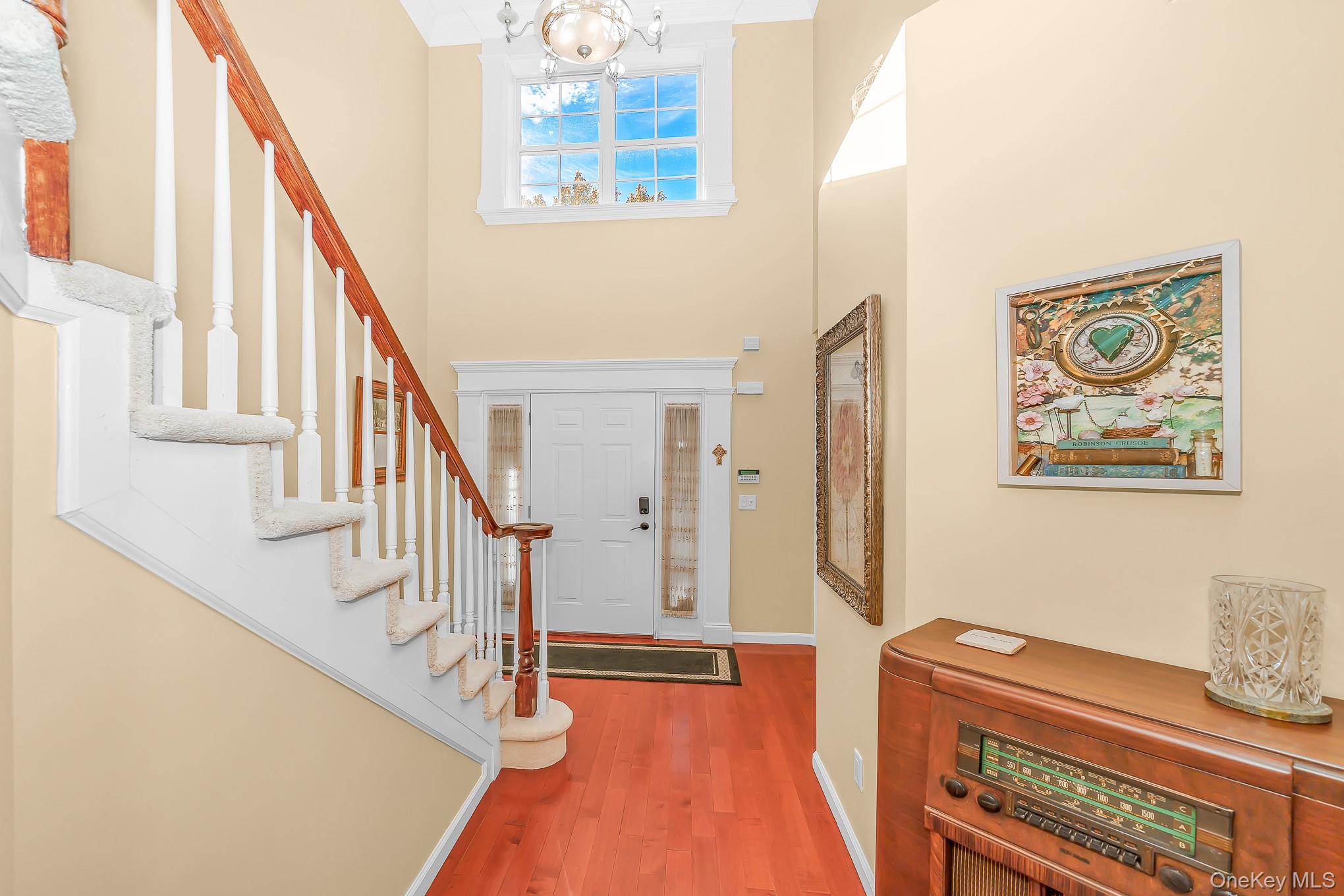 66 Kate Circle – For Sale photo 23
