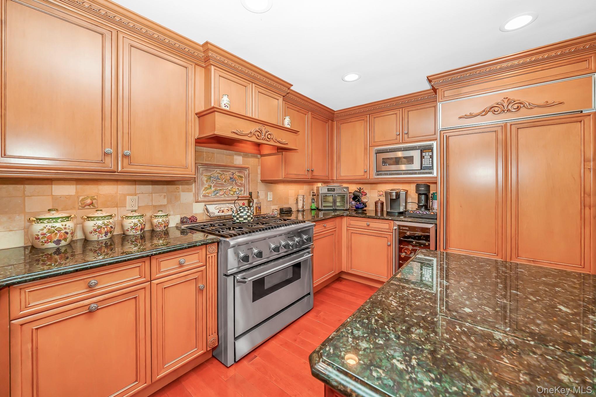 66 Kate Circle – For Sale photo 31