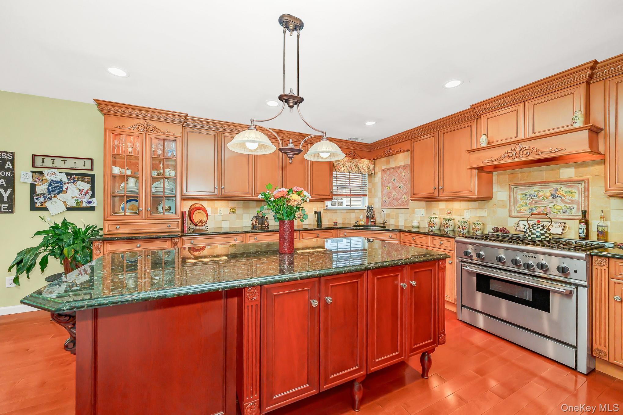 66 Kate Circle – For Sale photo 24