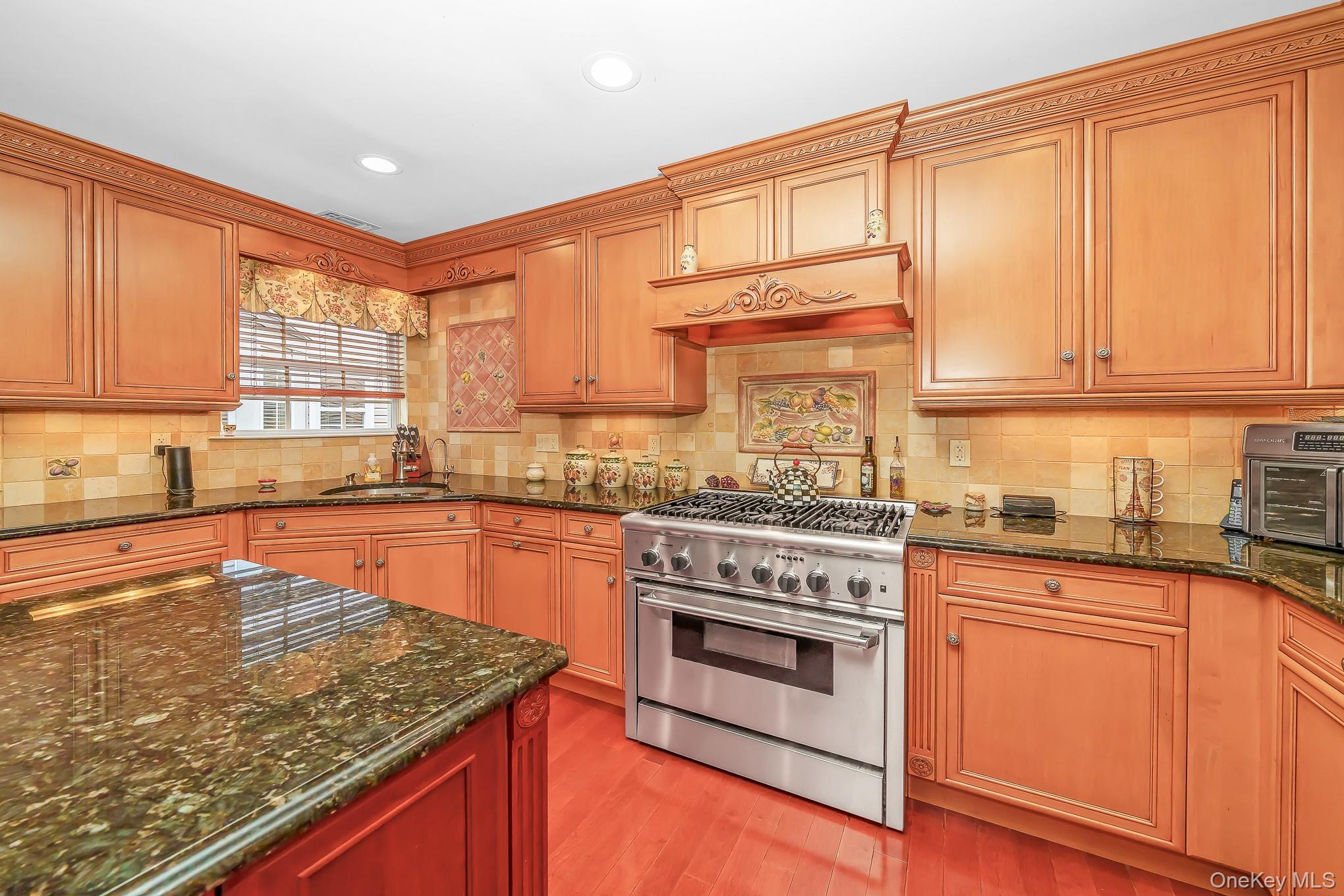 66 Kate Circle – For Sale photo 26