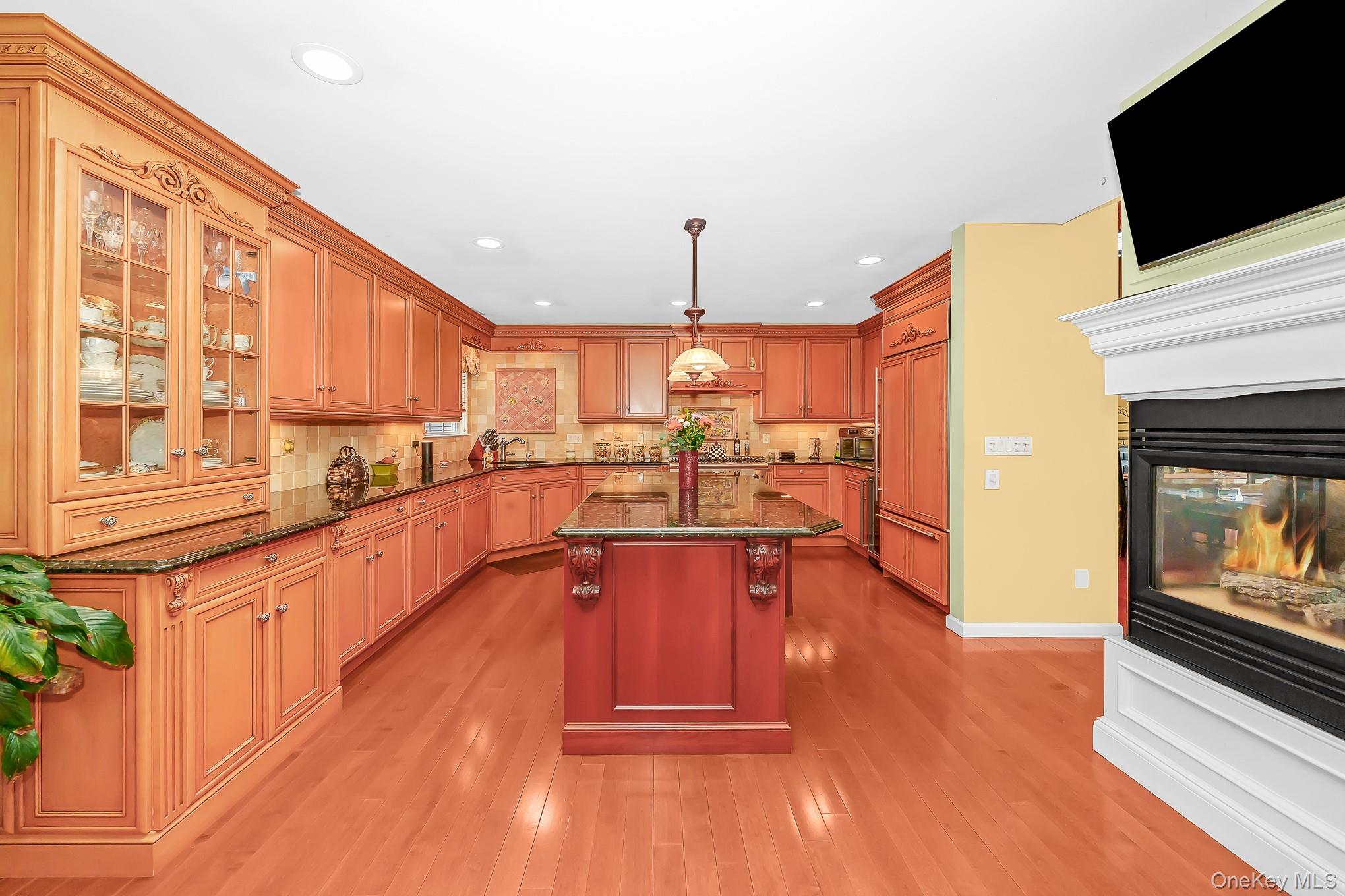 66 Kate Circle – For Sale photo 25