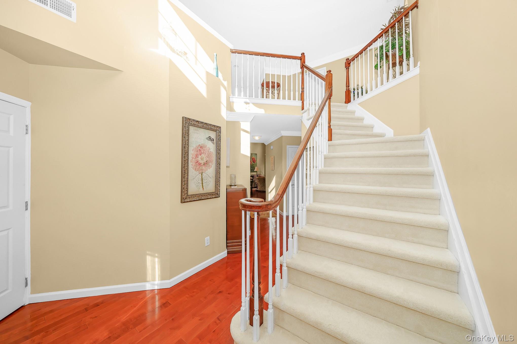 66 Kate Circle – For Sale photo 5