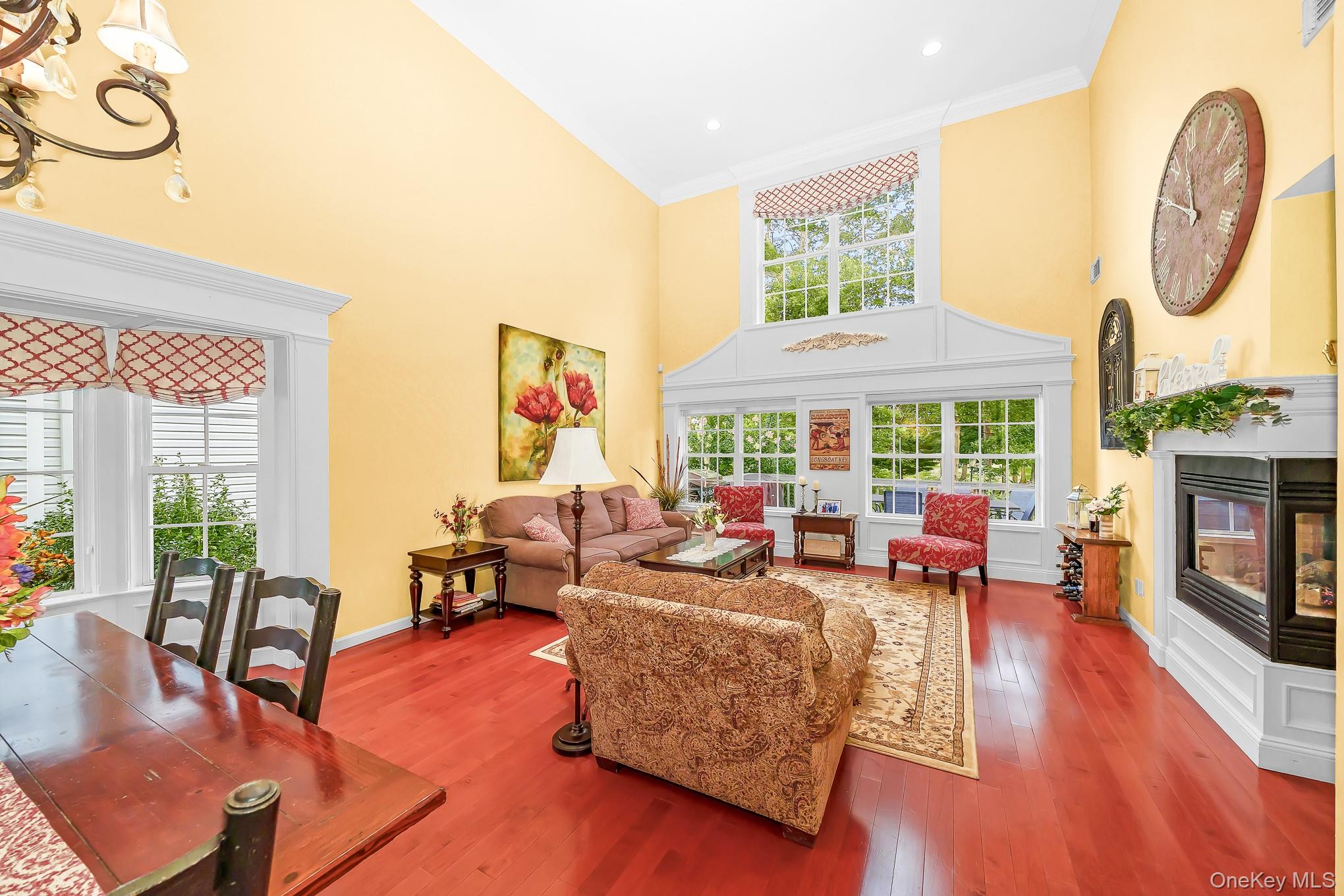 66 Kate Circle – For Sale photo 35