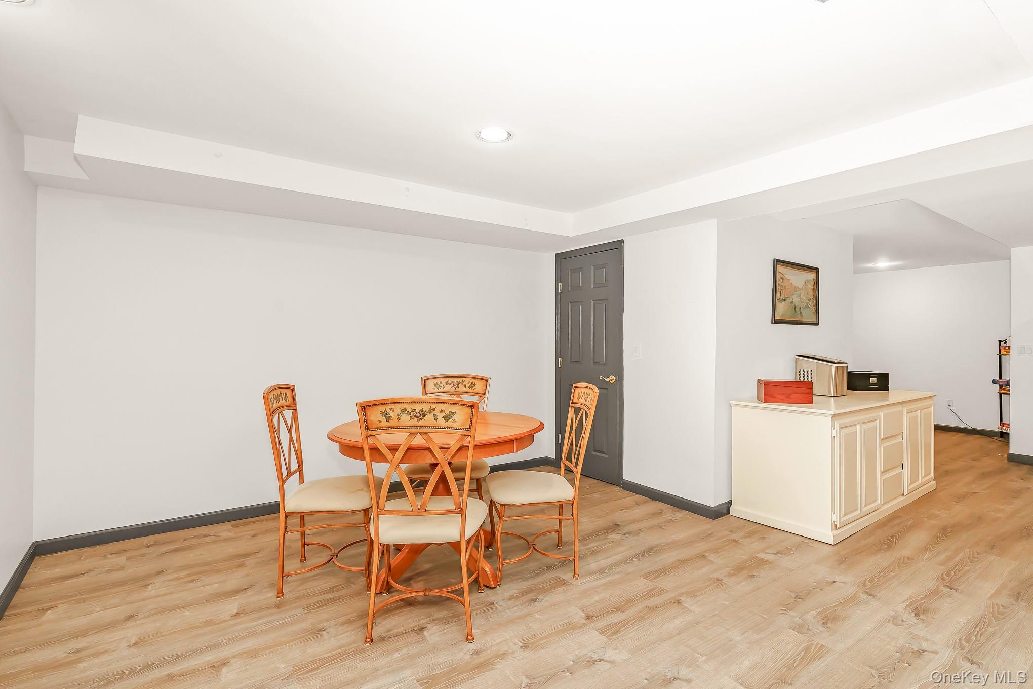 66 Kate Circle – For Sale photo 18