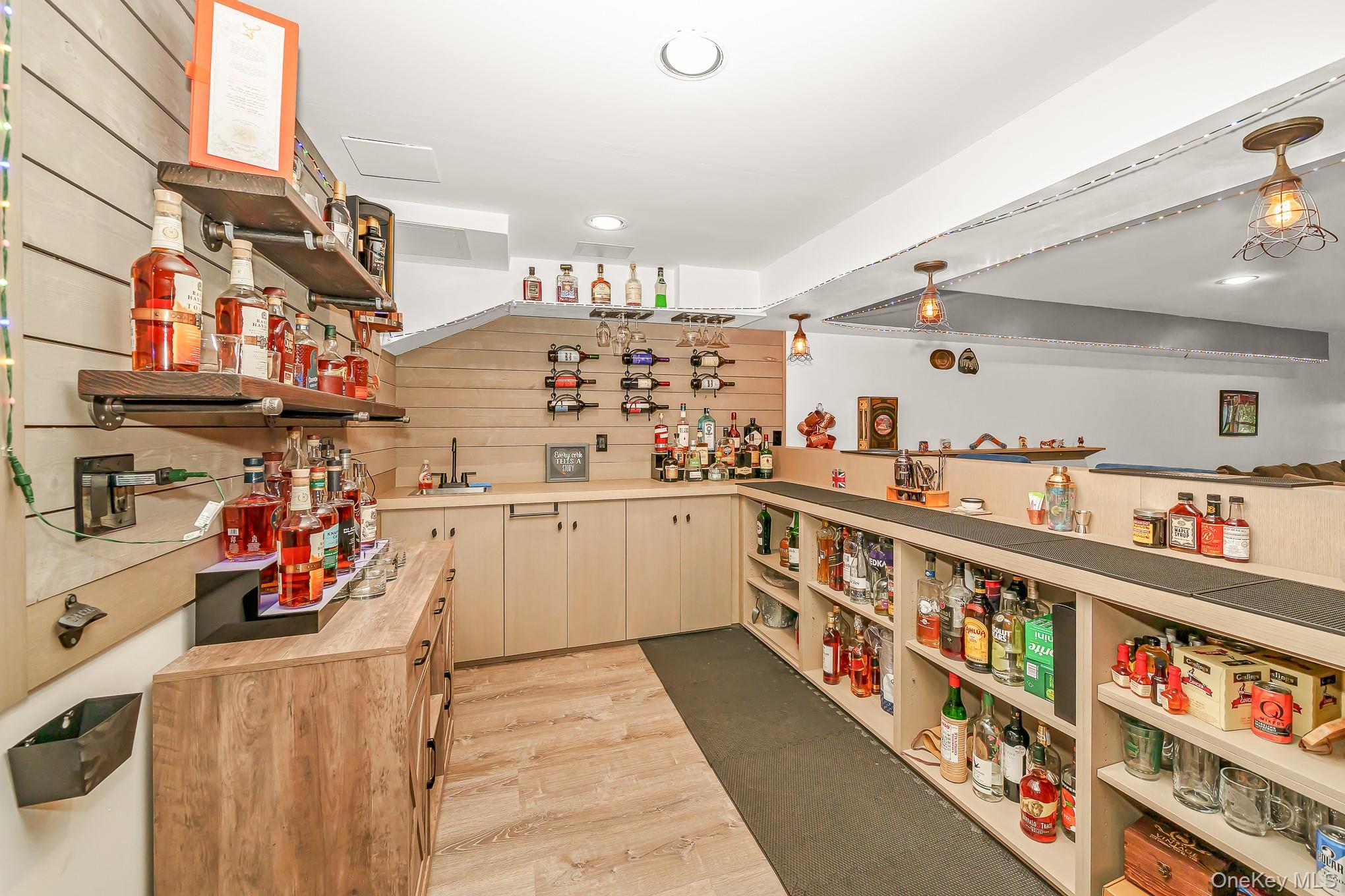 66 Kate Circle – For Sale photo 17