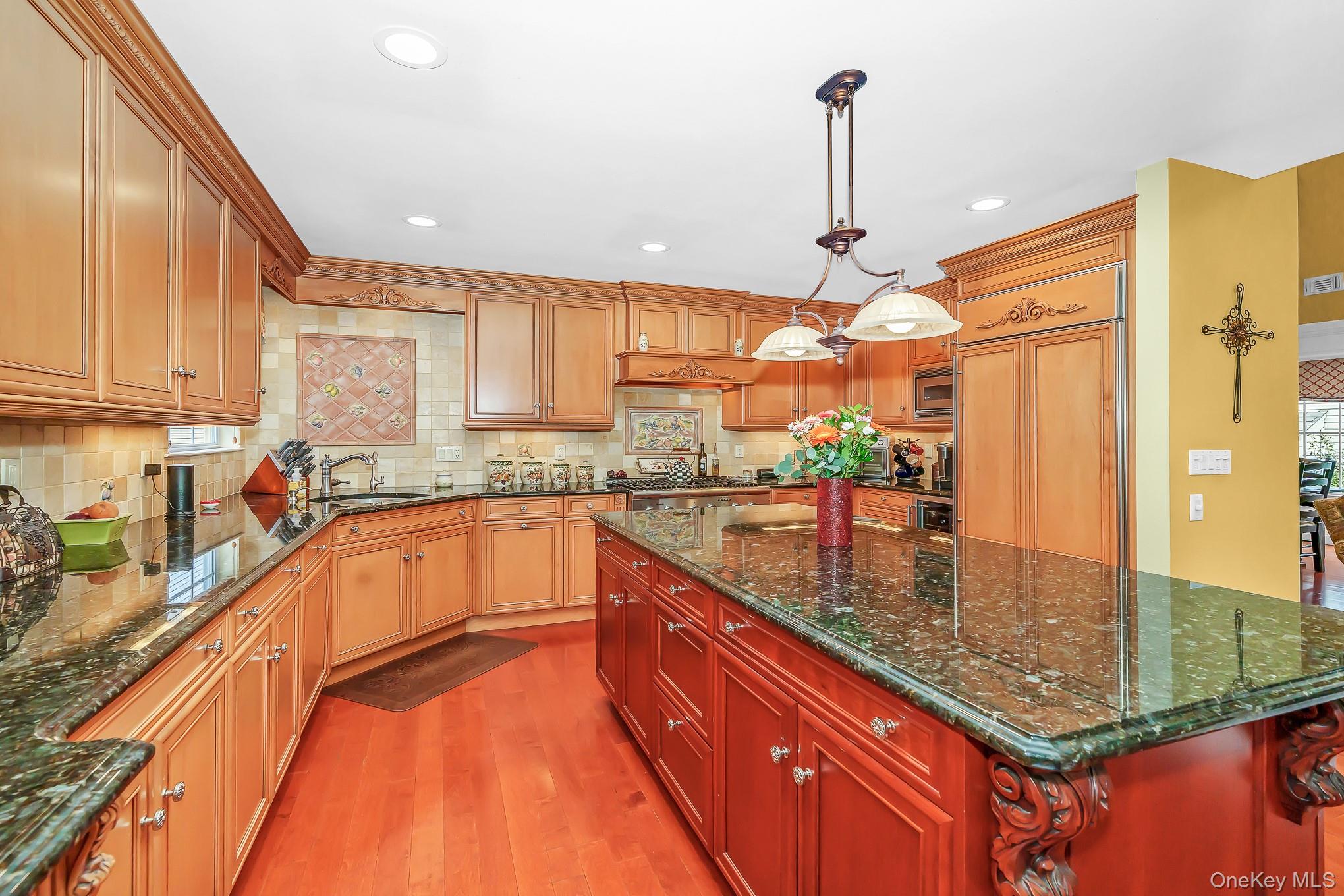 66 Kate Circle – For Sale photo 32