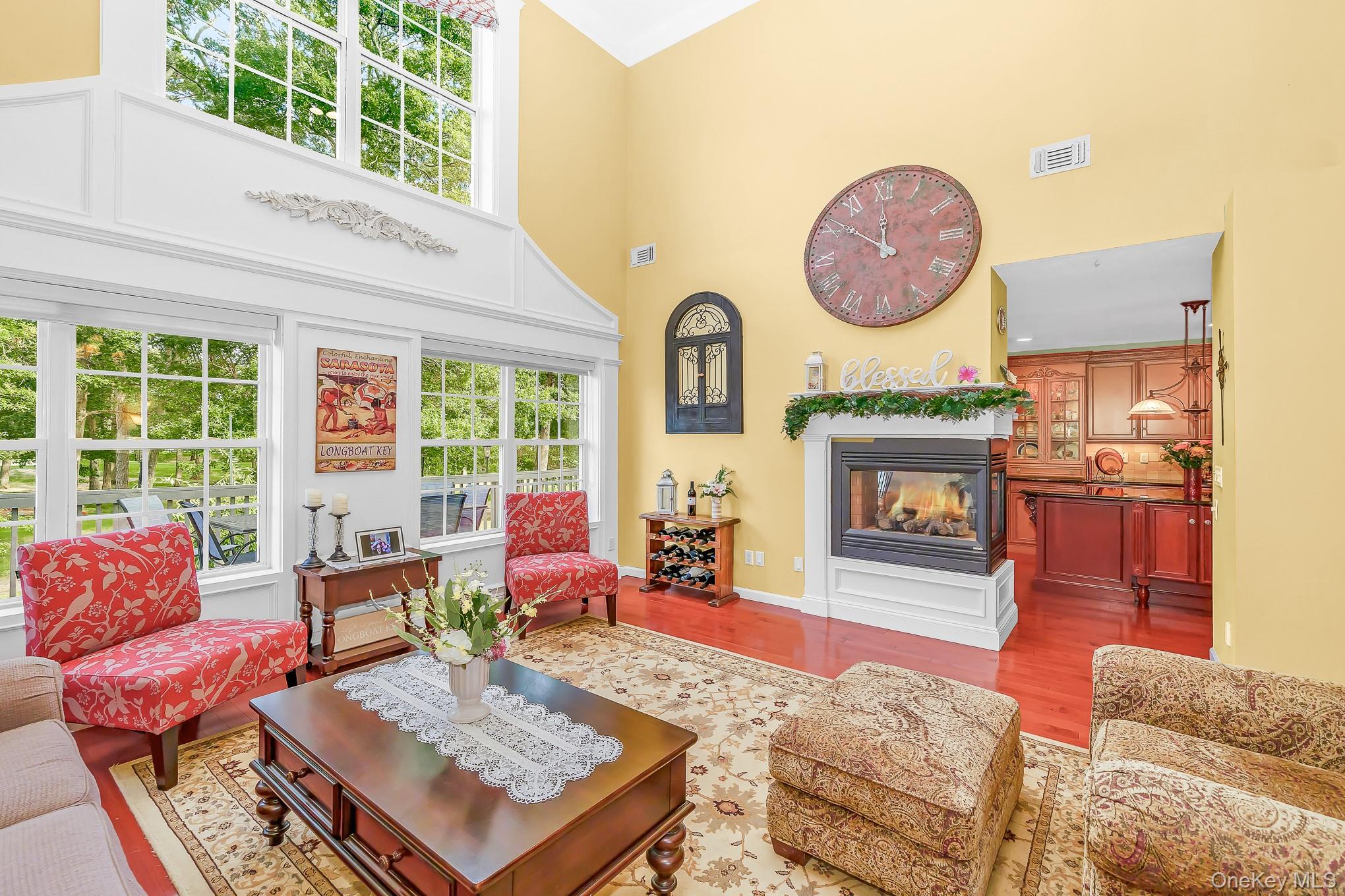 66 Kate Circle – For Sale photo 33