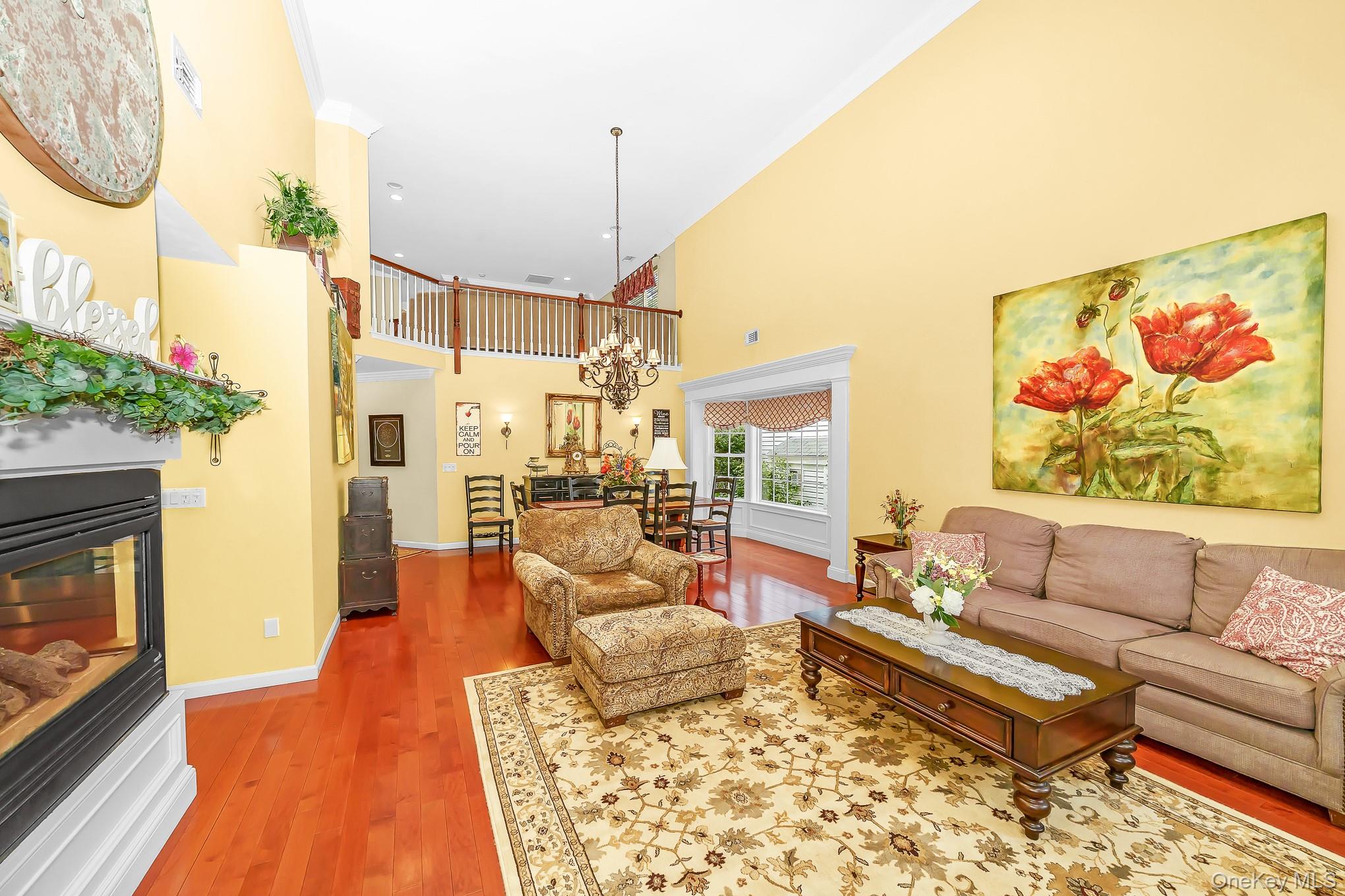 66 Kate Circle – For Sale photo 36