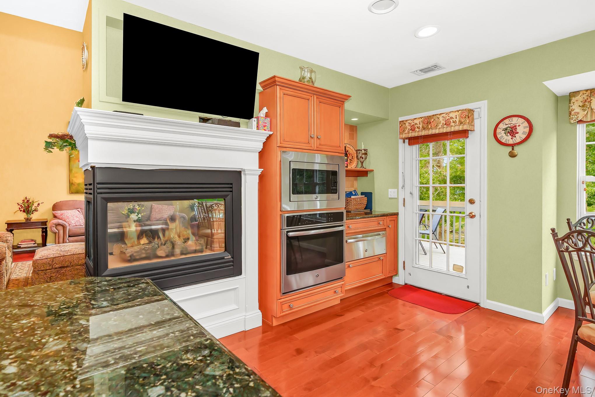 66 Kate Circle – For Sale photo 27