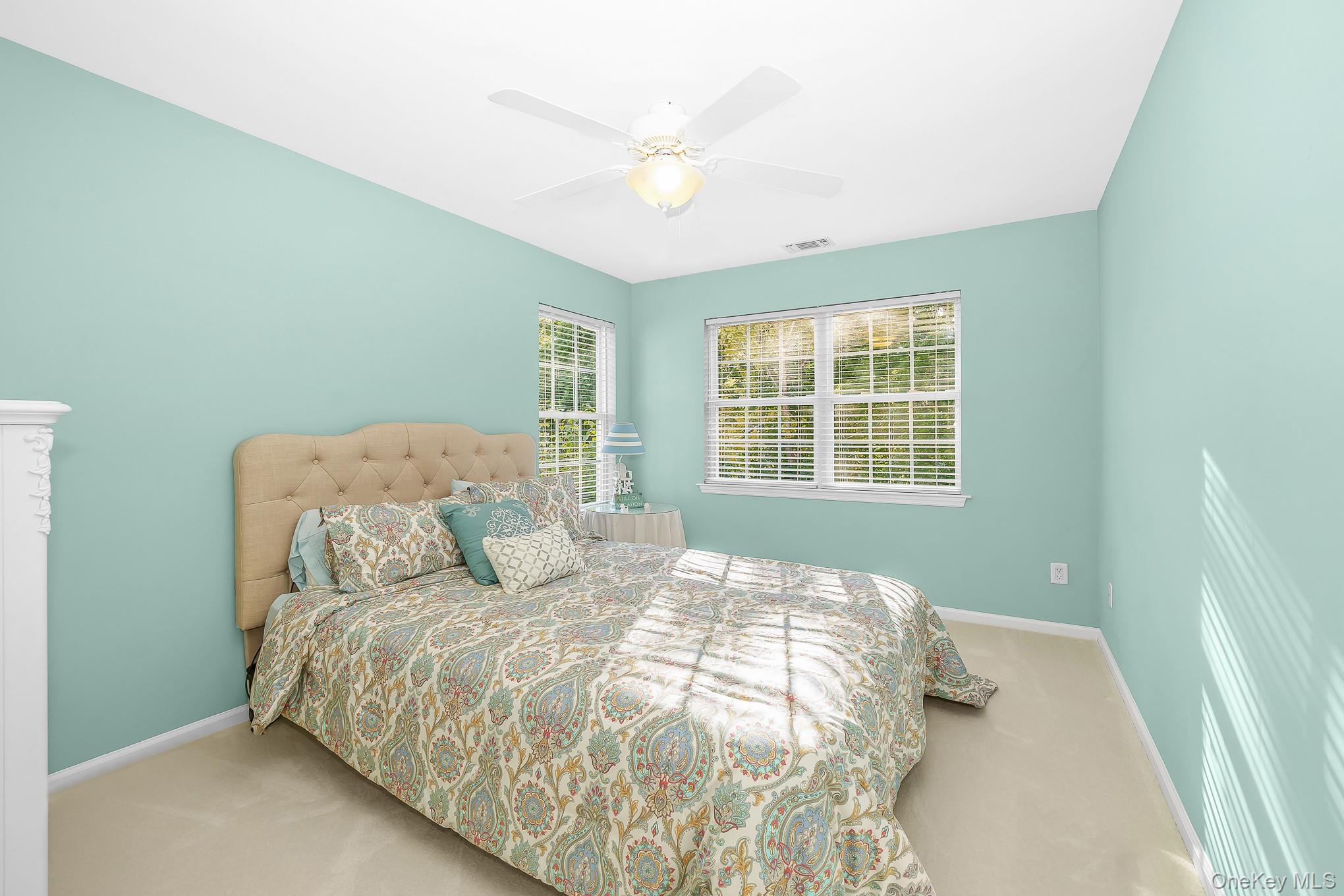 66 Kate Circle – For Sale photo 8