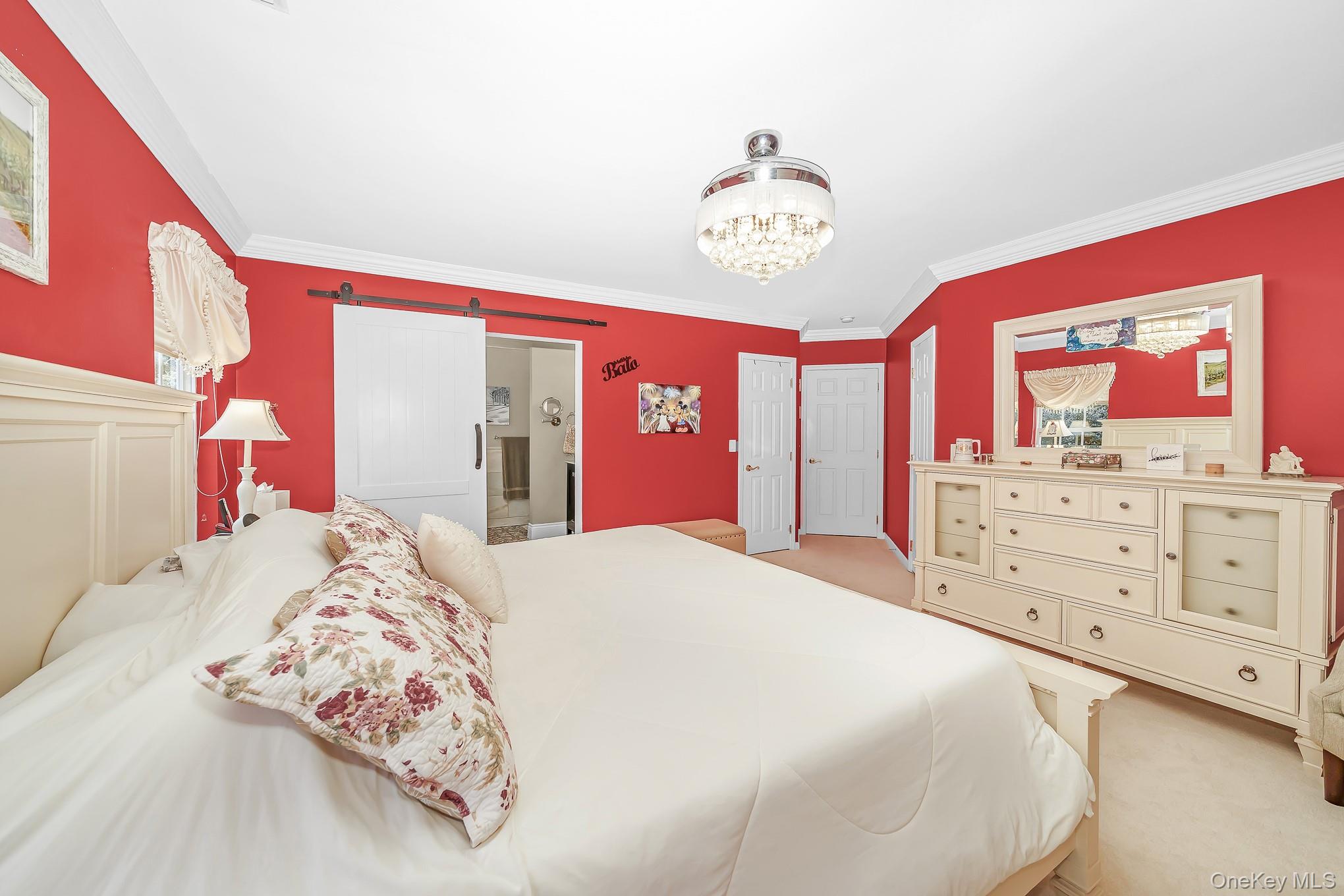 66 Kate Circle – For Sale photo 9
