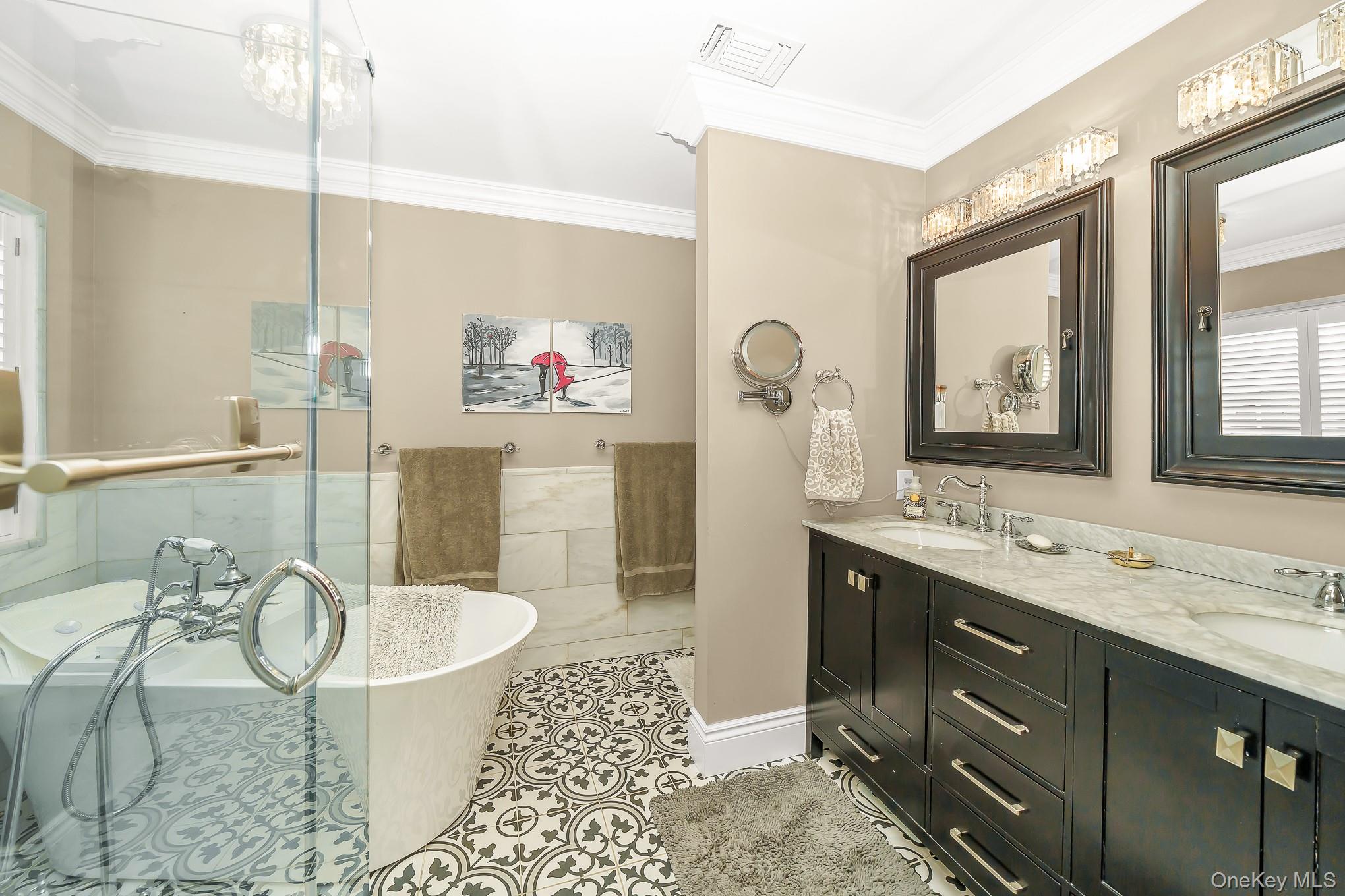 66 Kate Circle – For Sale photo 10