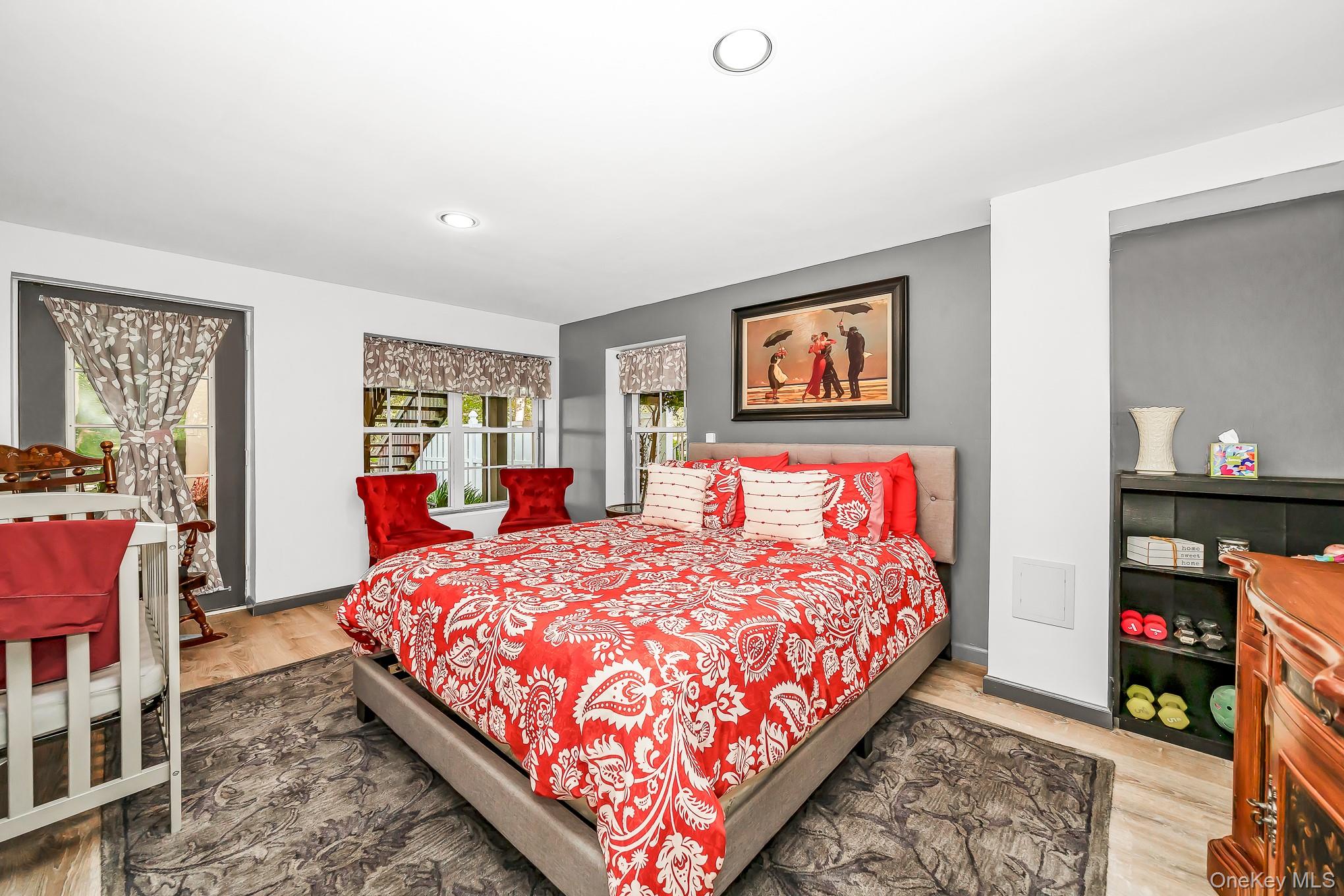 66 Kate Circle – For Sale photo 19