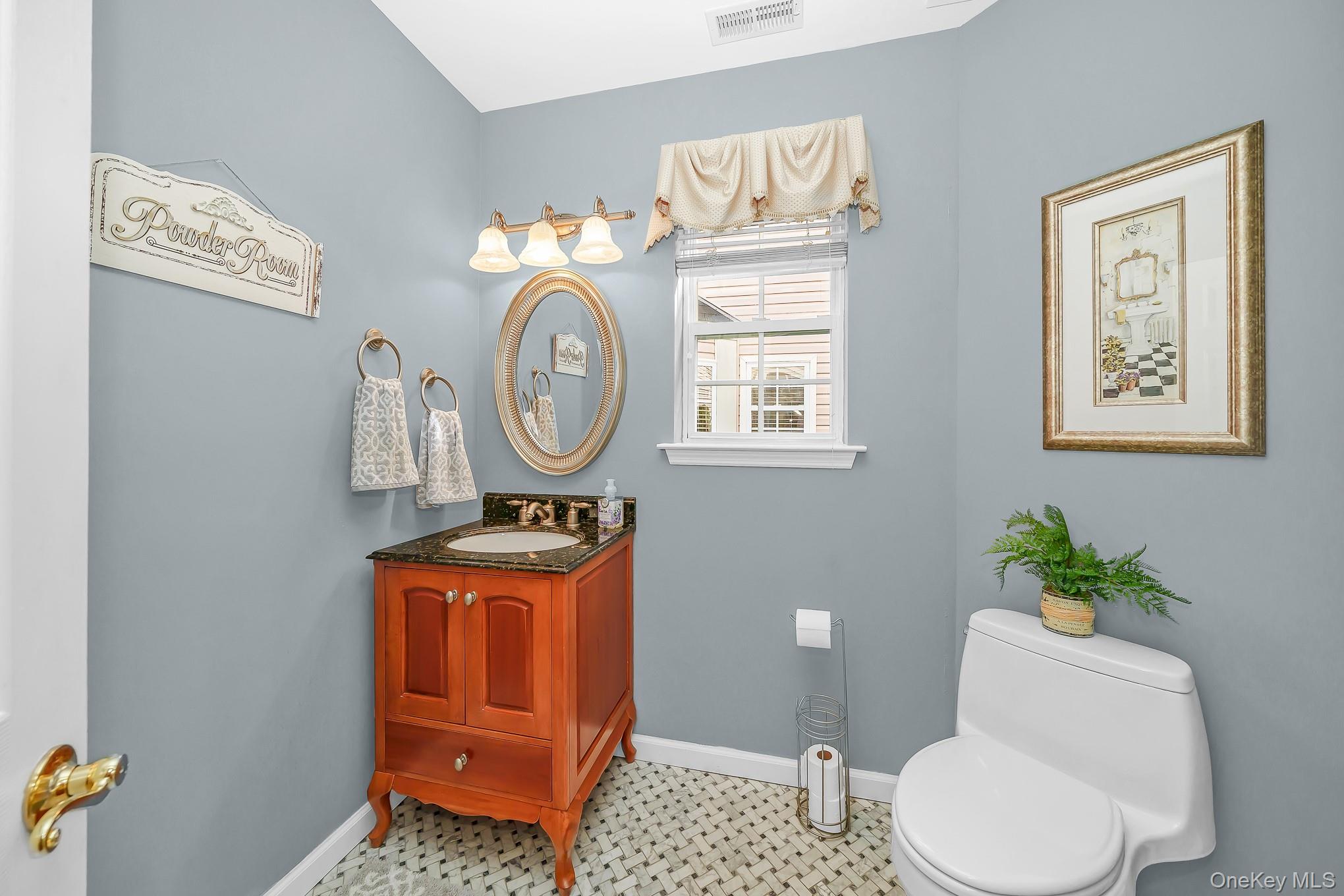 66 Kate Circle – For Sale photo 6