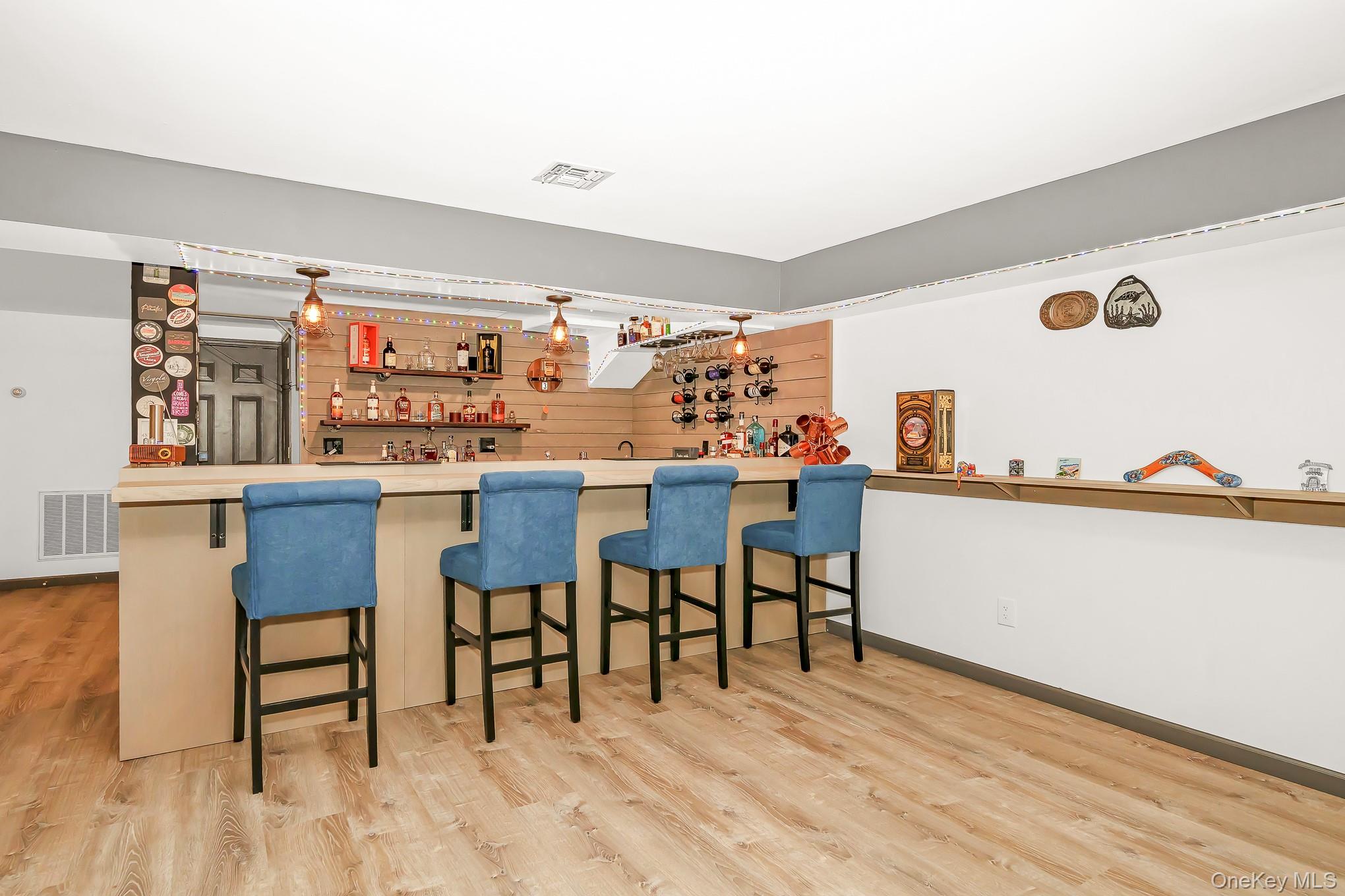 66 Kate Circle – For Sale photo 15