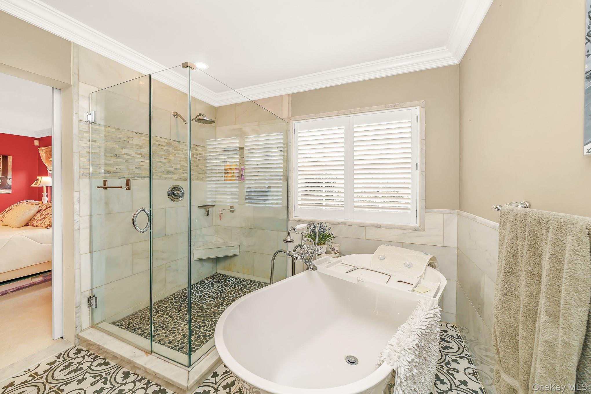 66 Kate Circle – For Sale photo 11