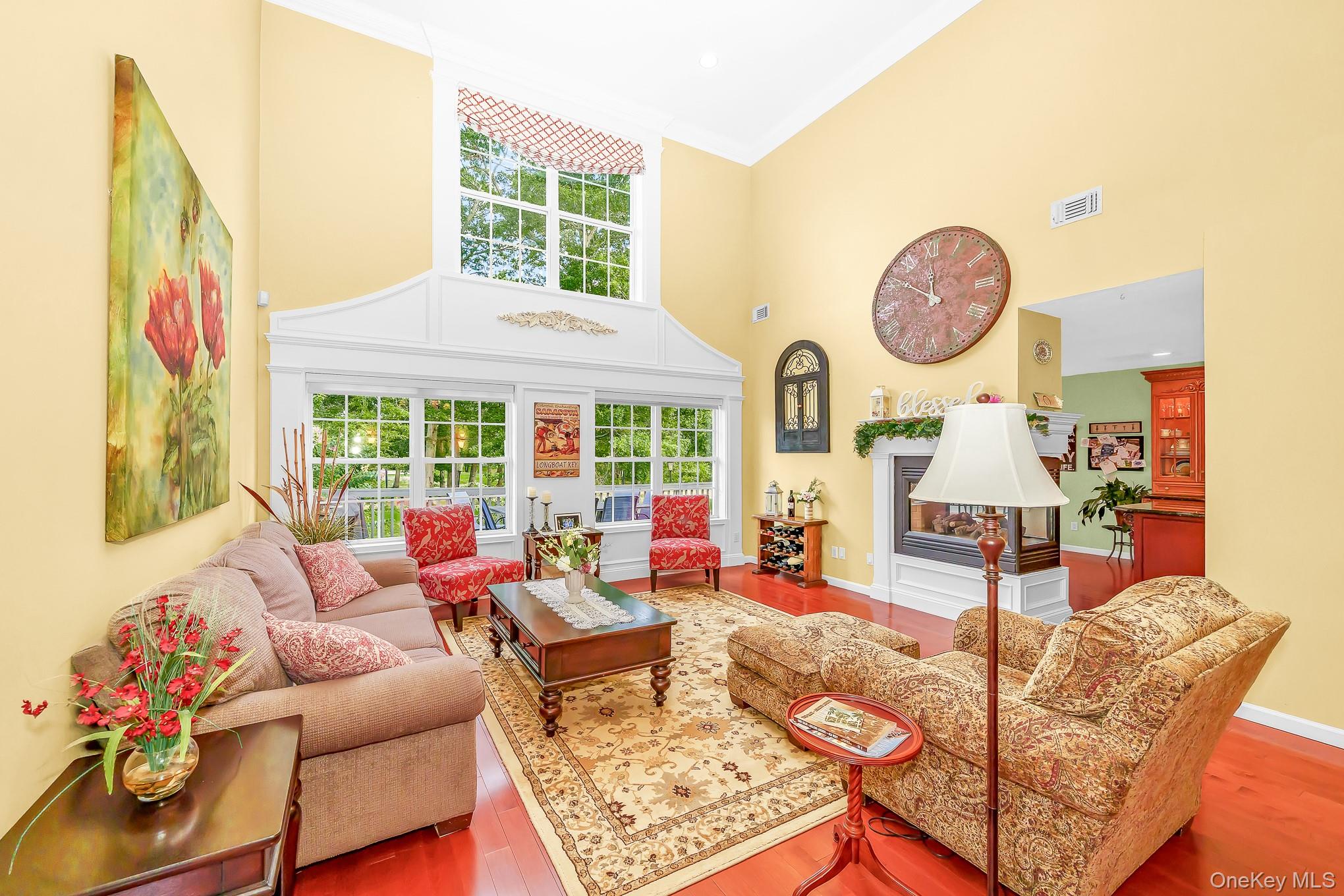 66 Kate Circle – For Sale photo 34