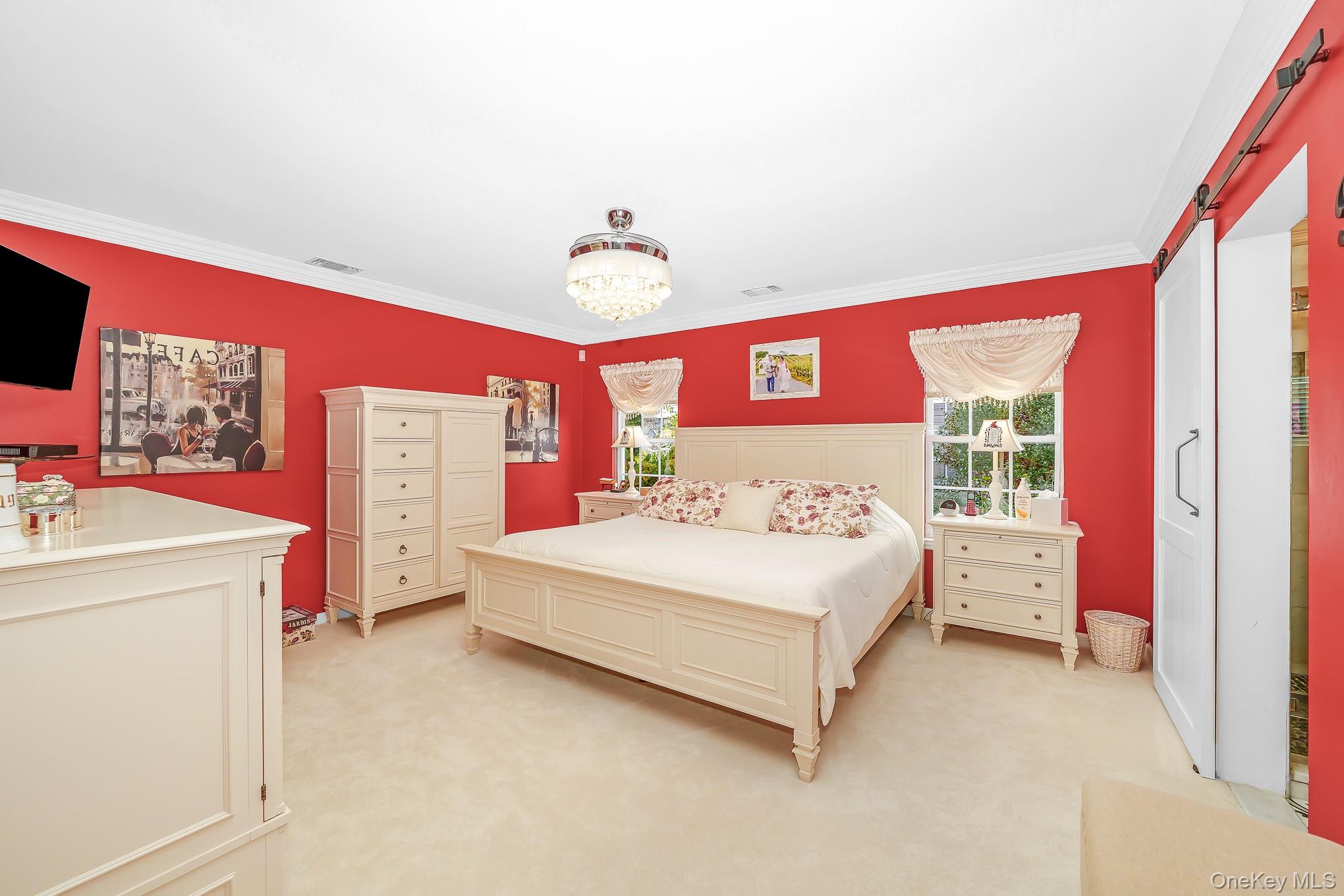 66 Kate Circle – For Sale photo 7