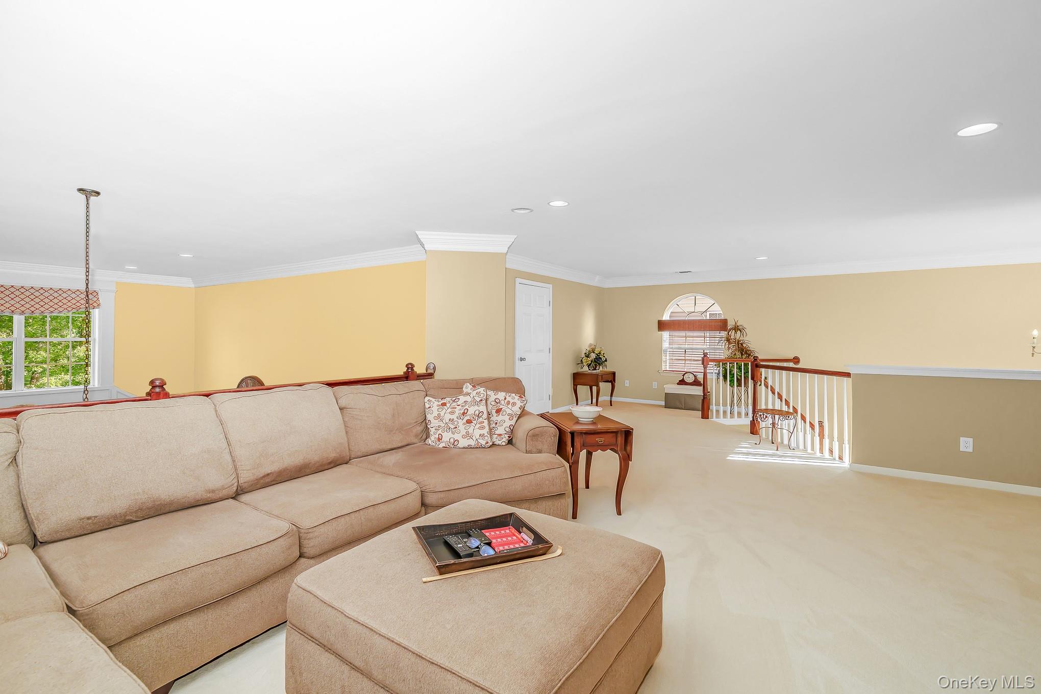 66 Kate Circle – For Sale photo 20