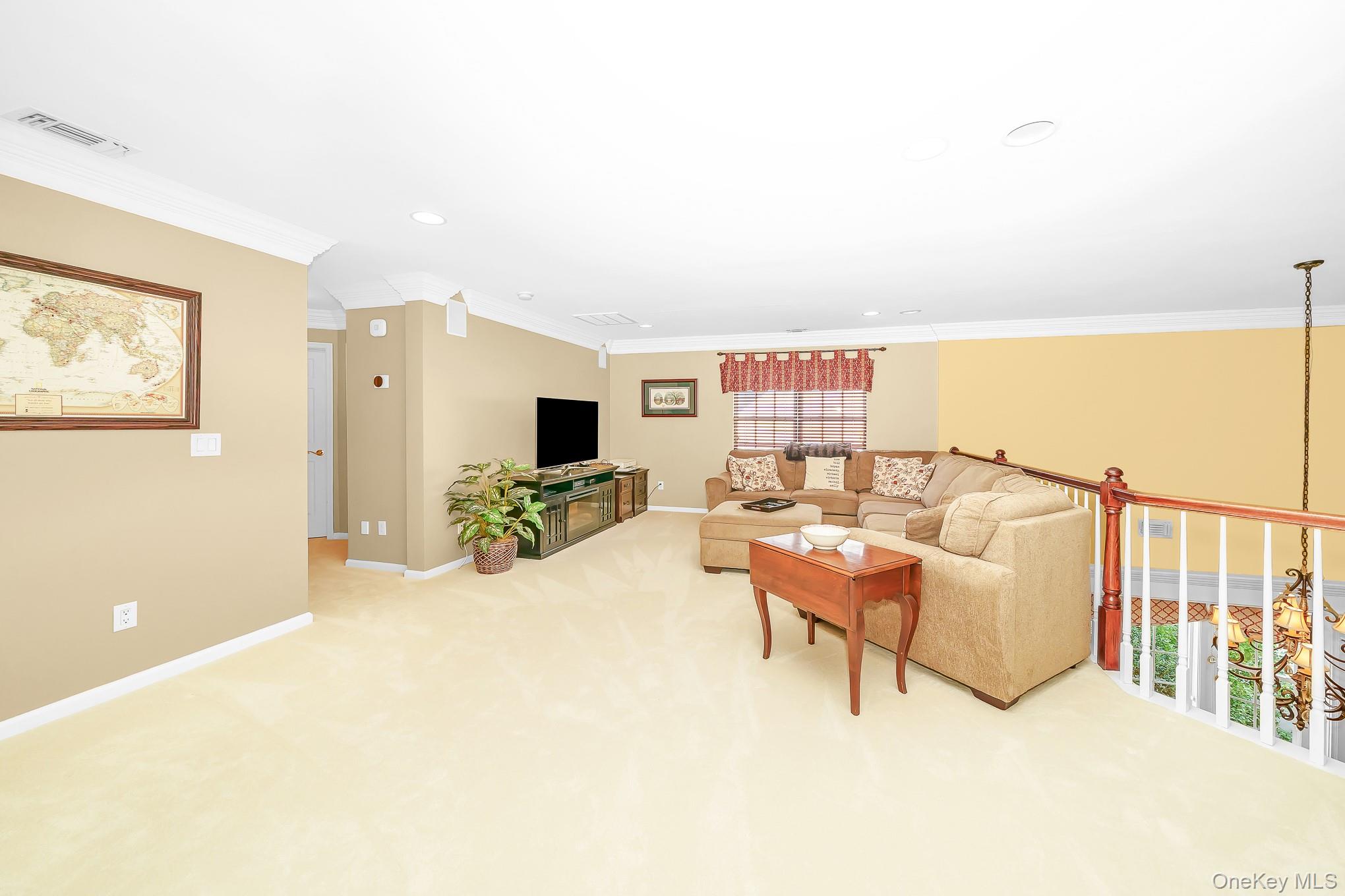66 Kate Circle – For Sale photo 22