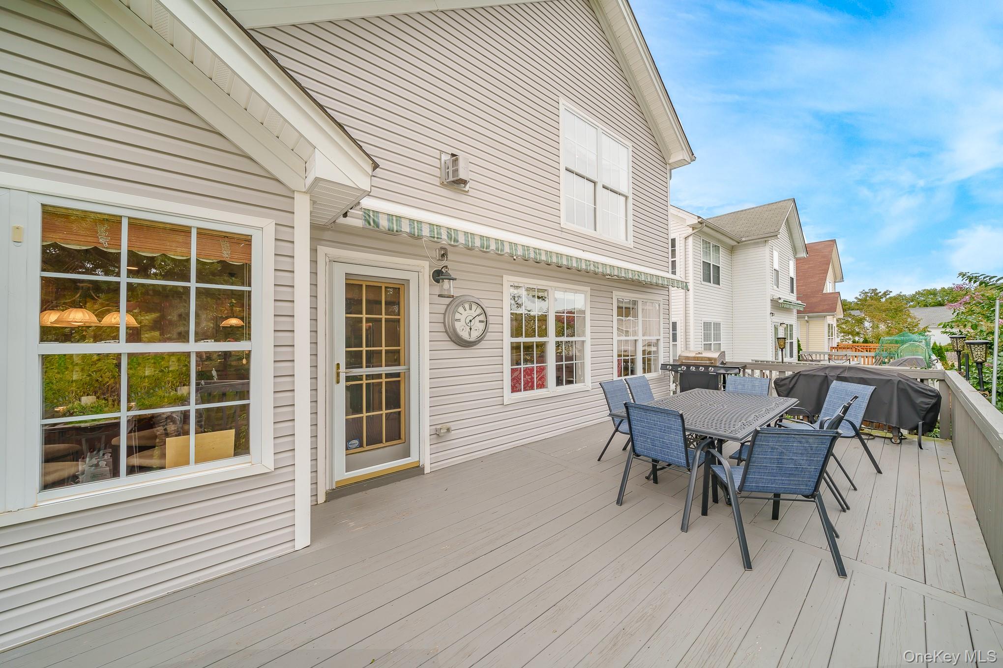 66 Kate Circle – For Sale photo 3