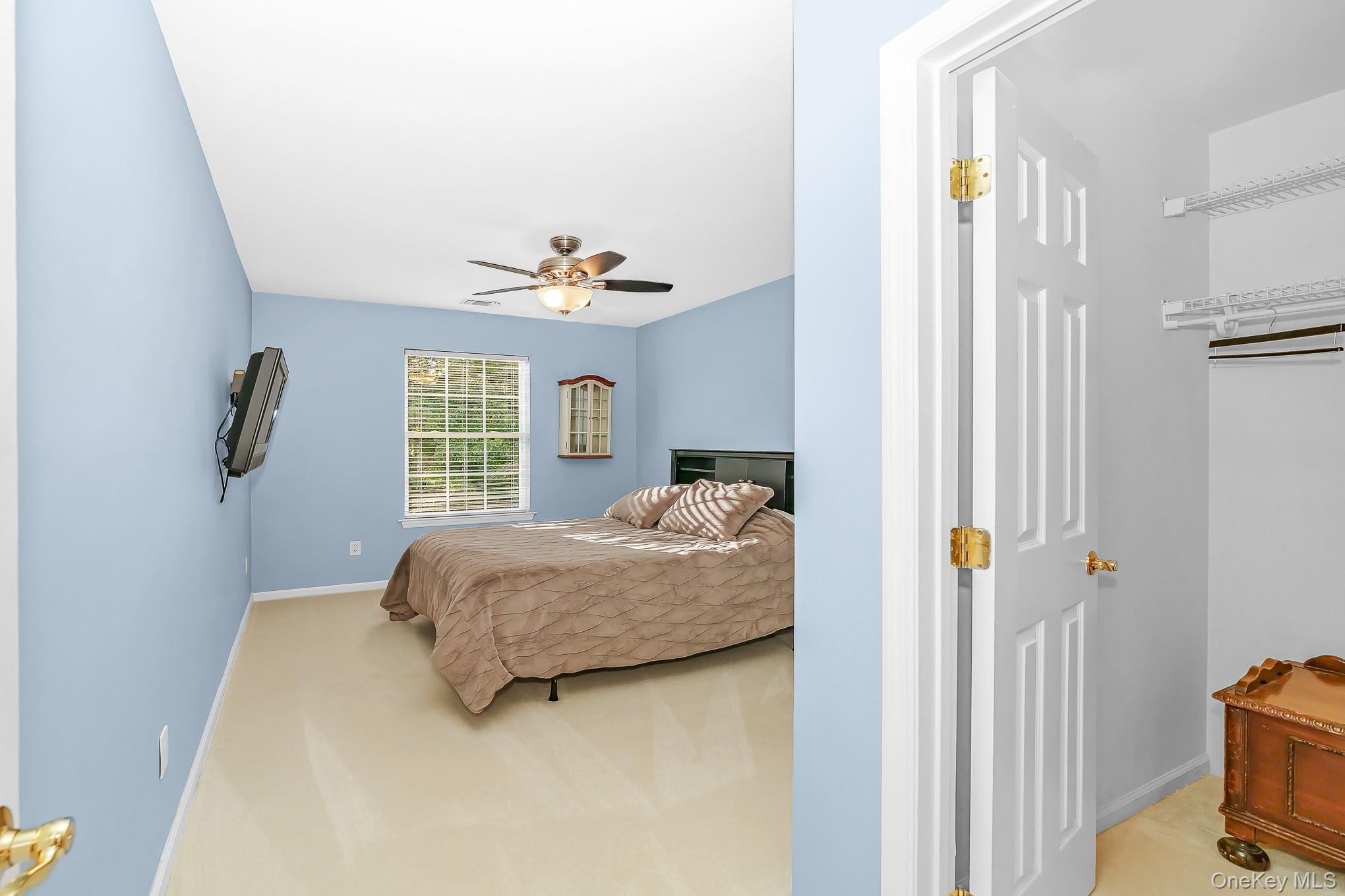 66 Kate Circle – For Sale photo 12