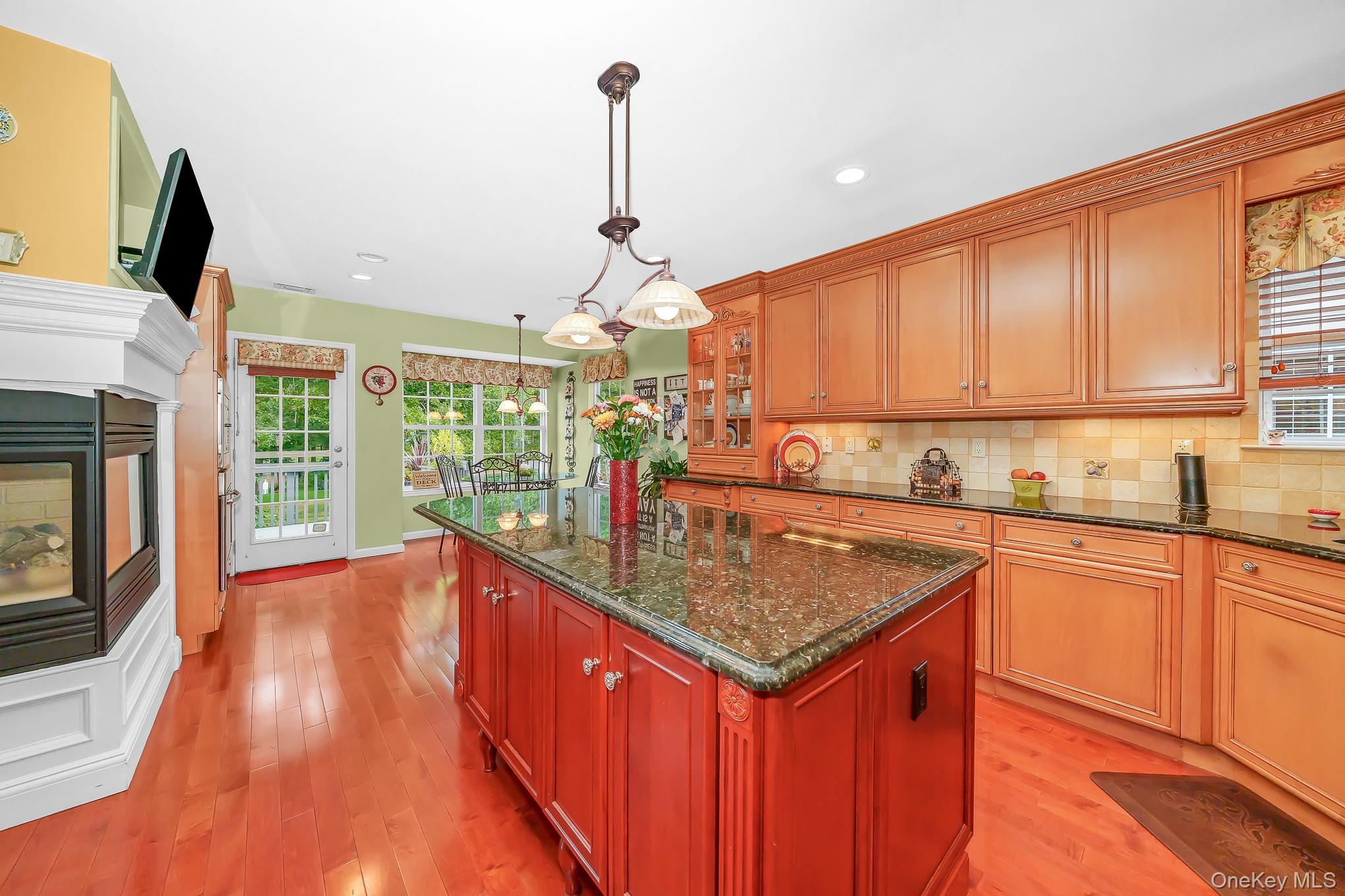 66 Kate Circle – For Sale photo 29