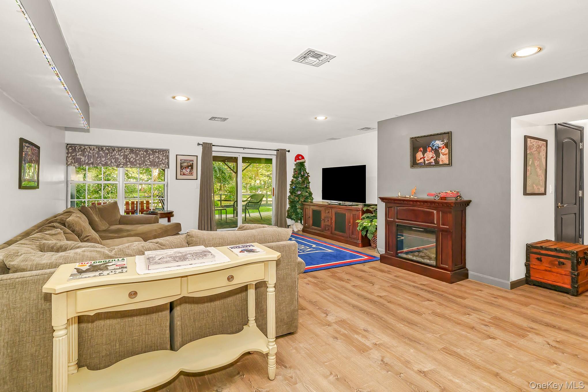 66 Kate Circle – For Sale photo 14