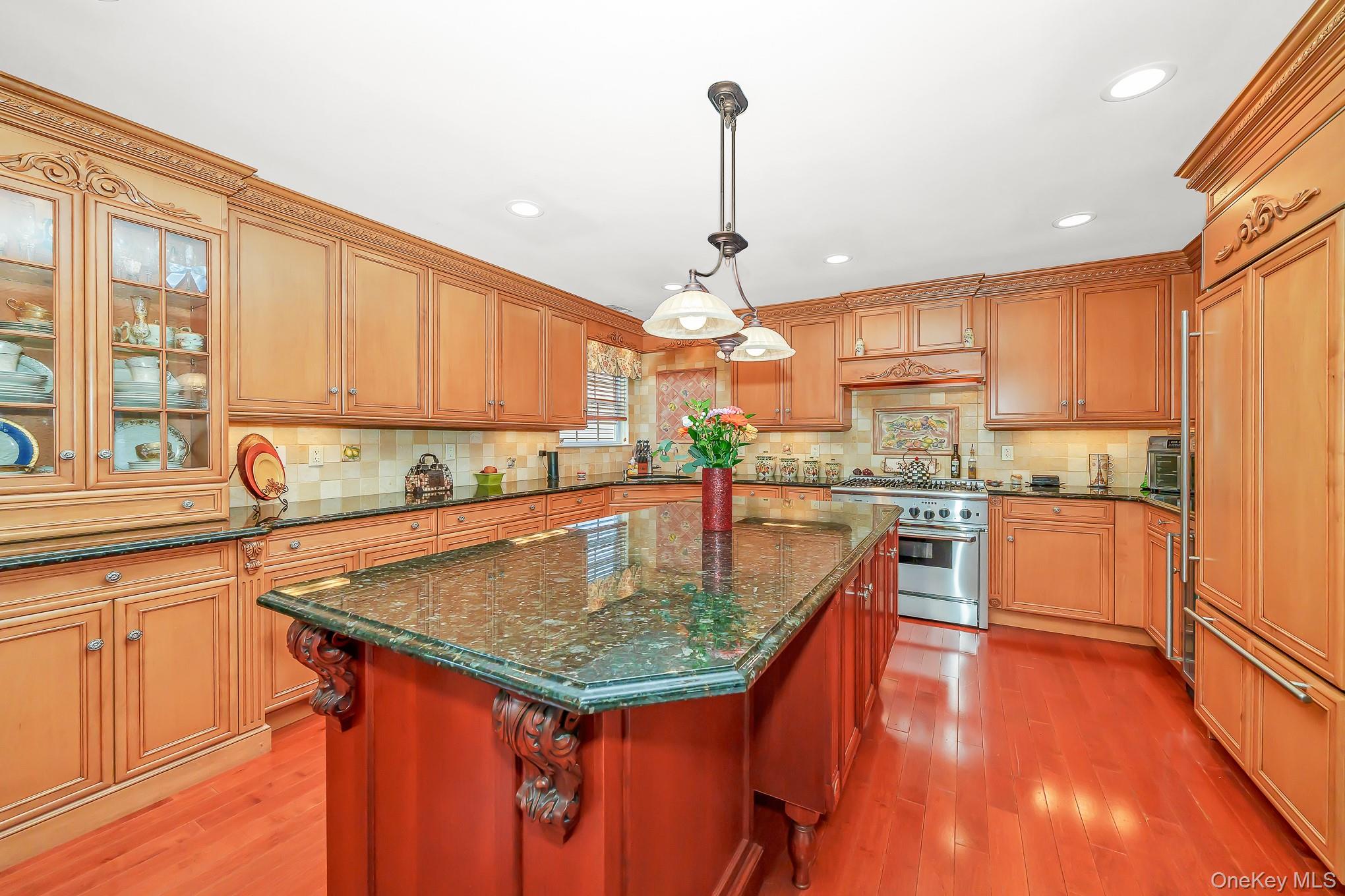 66 Kate Circle – For Sale photo 30