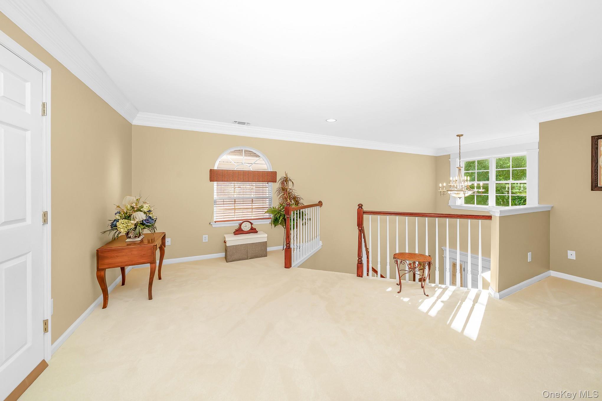 66 Kate Circle – For Sale photo 21