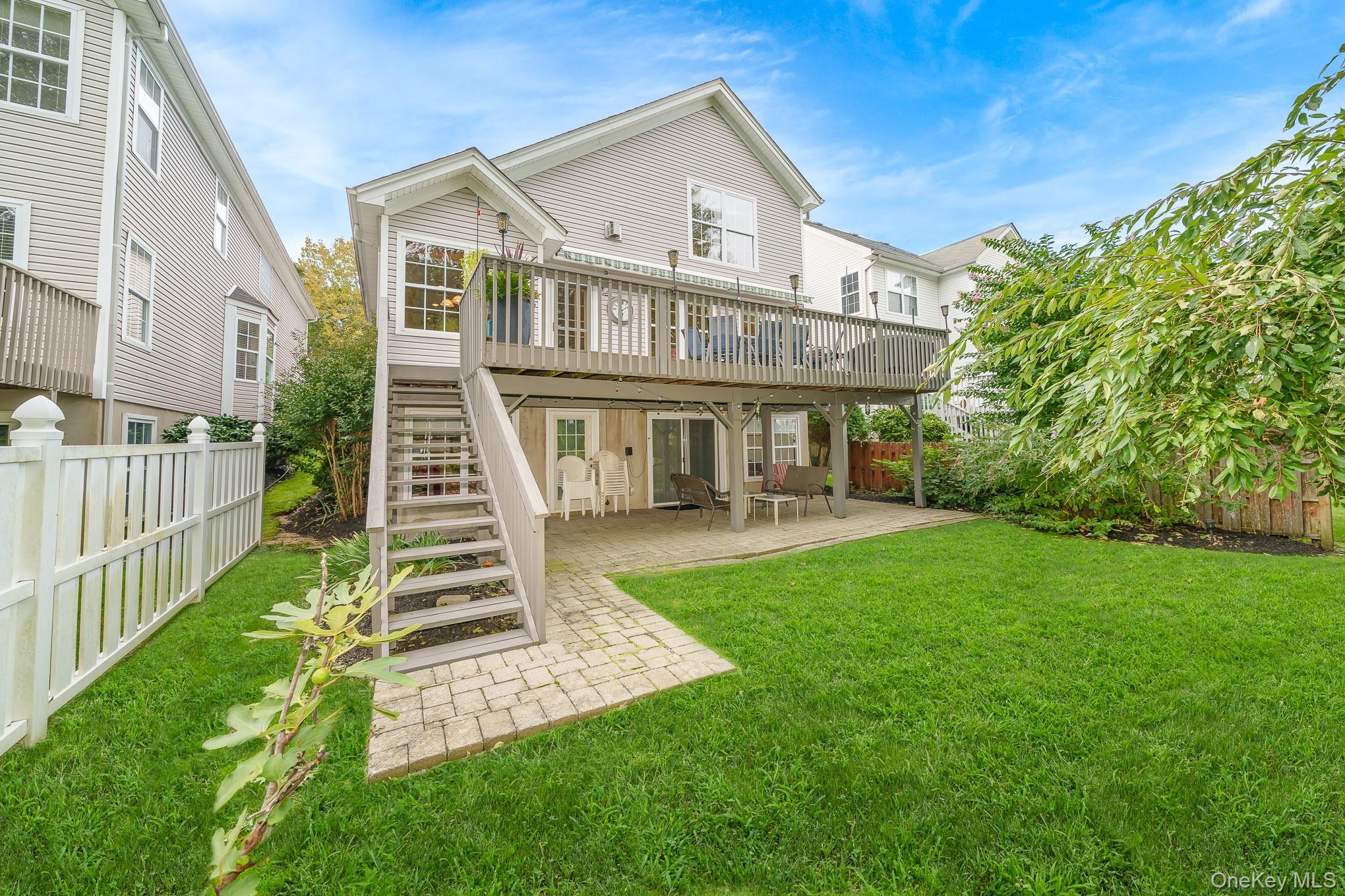 66 Kate Circle – For Sale photo 4