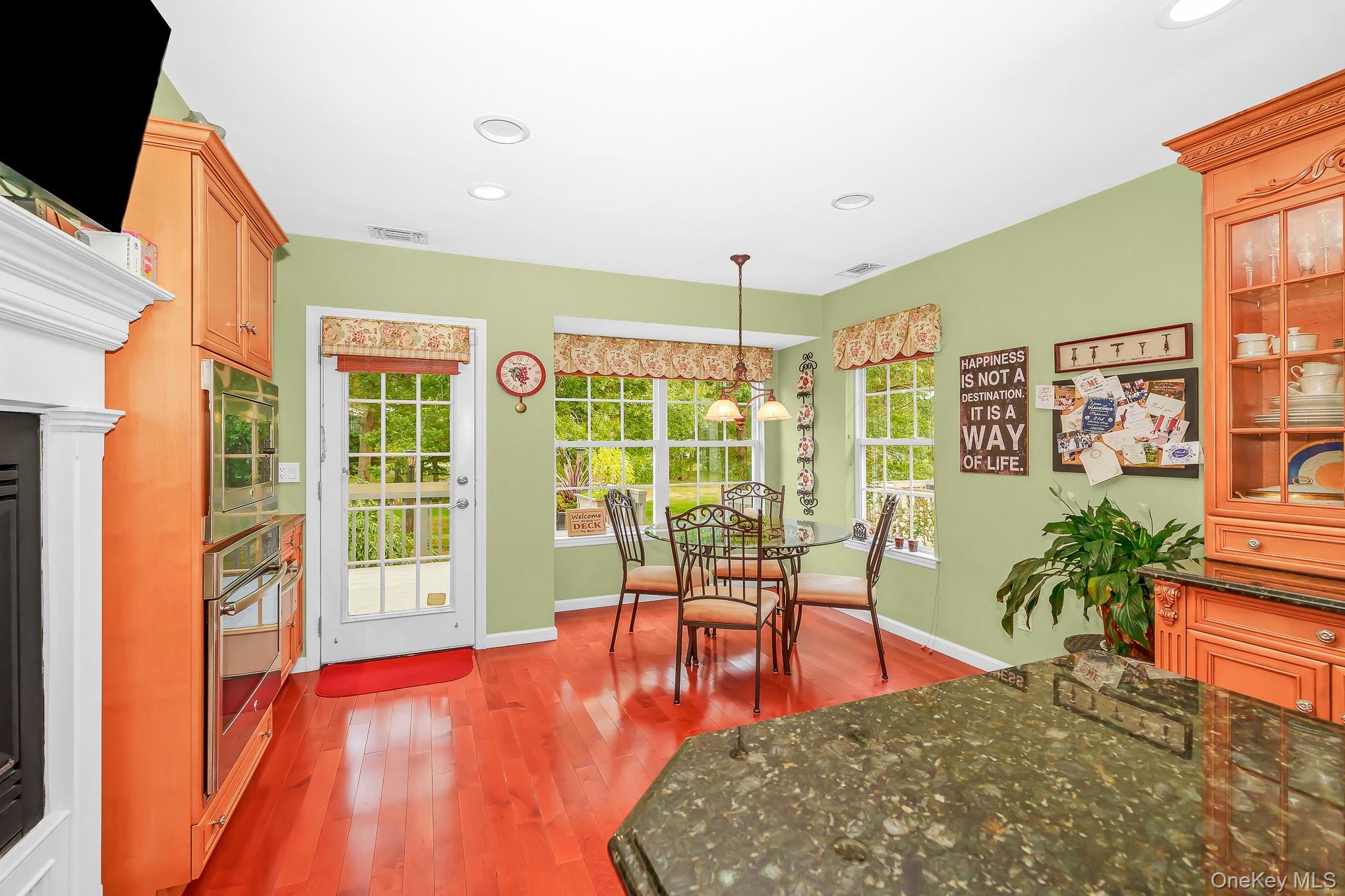 66 Kate Circle – For Sale photo 28