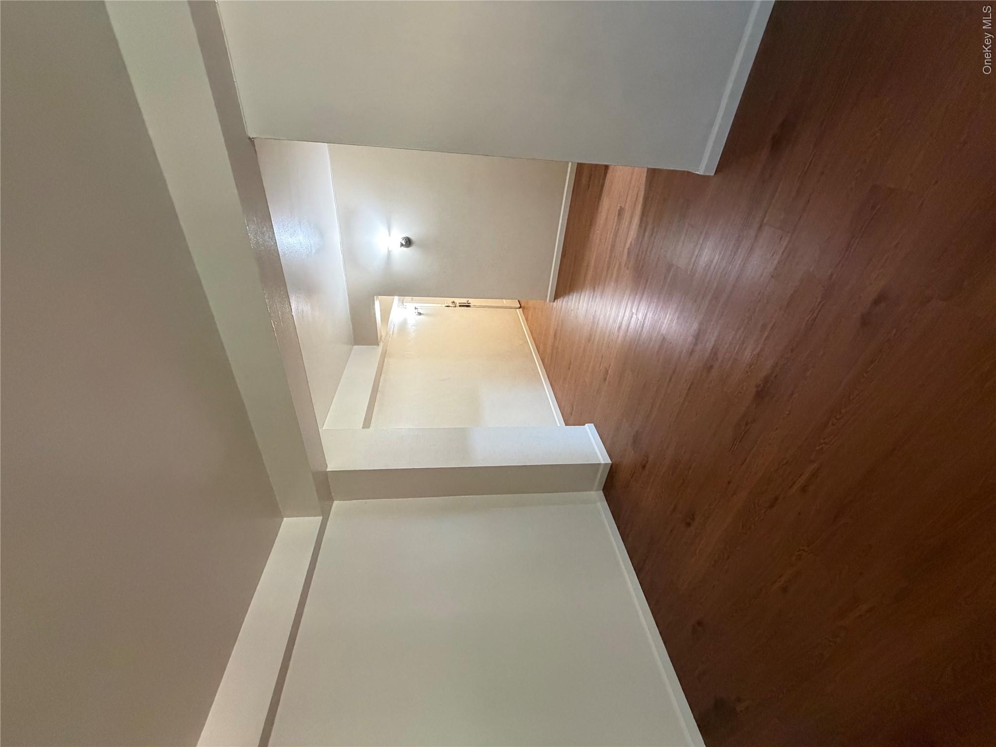1595 Metropolitan Avenue, Unit 3B photo 8