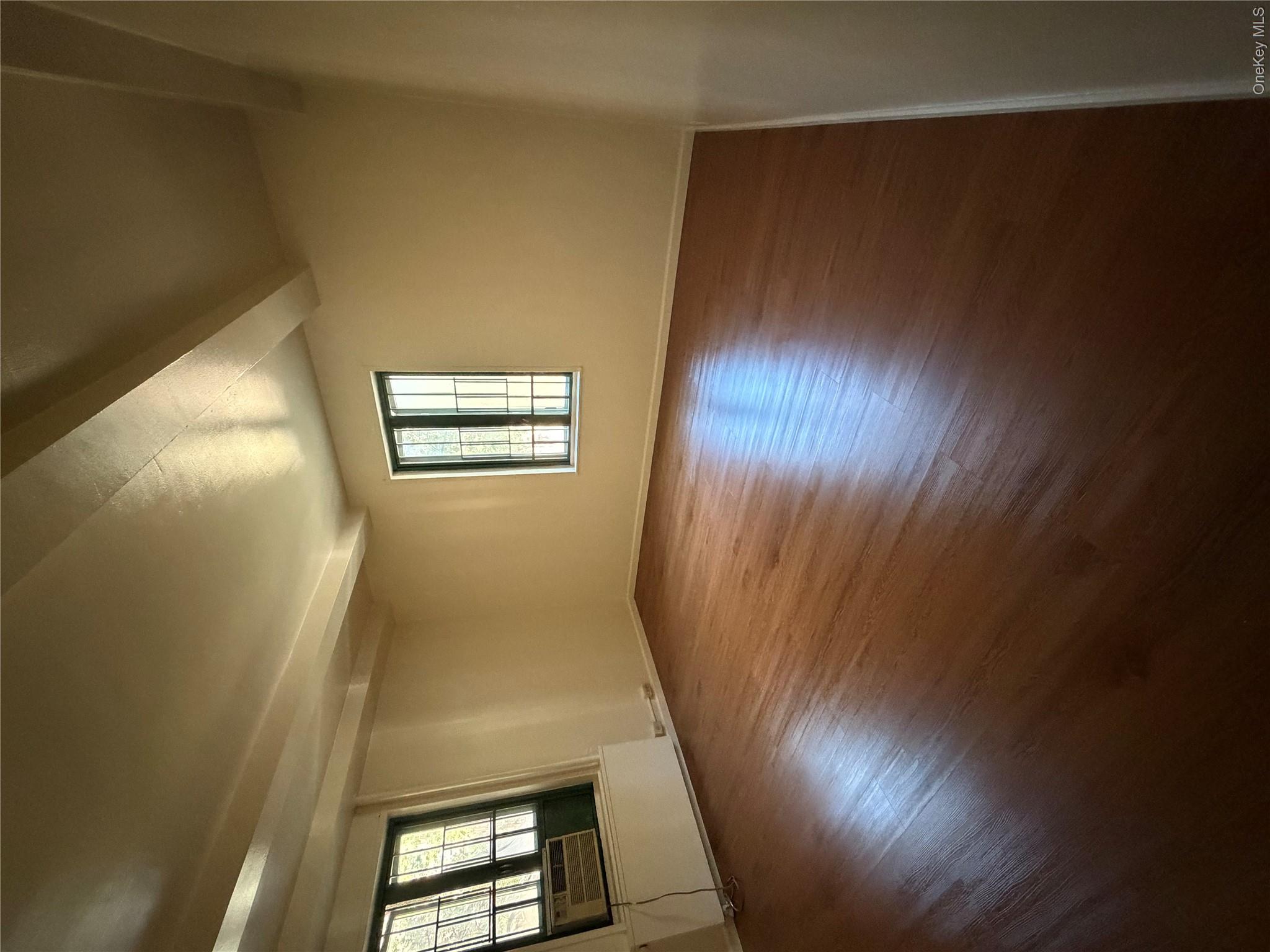 1595 Metropolitan Avenue, Unit 3B photo 6