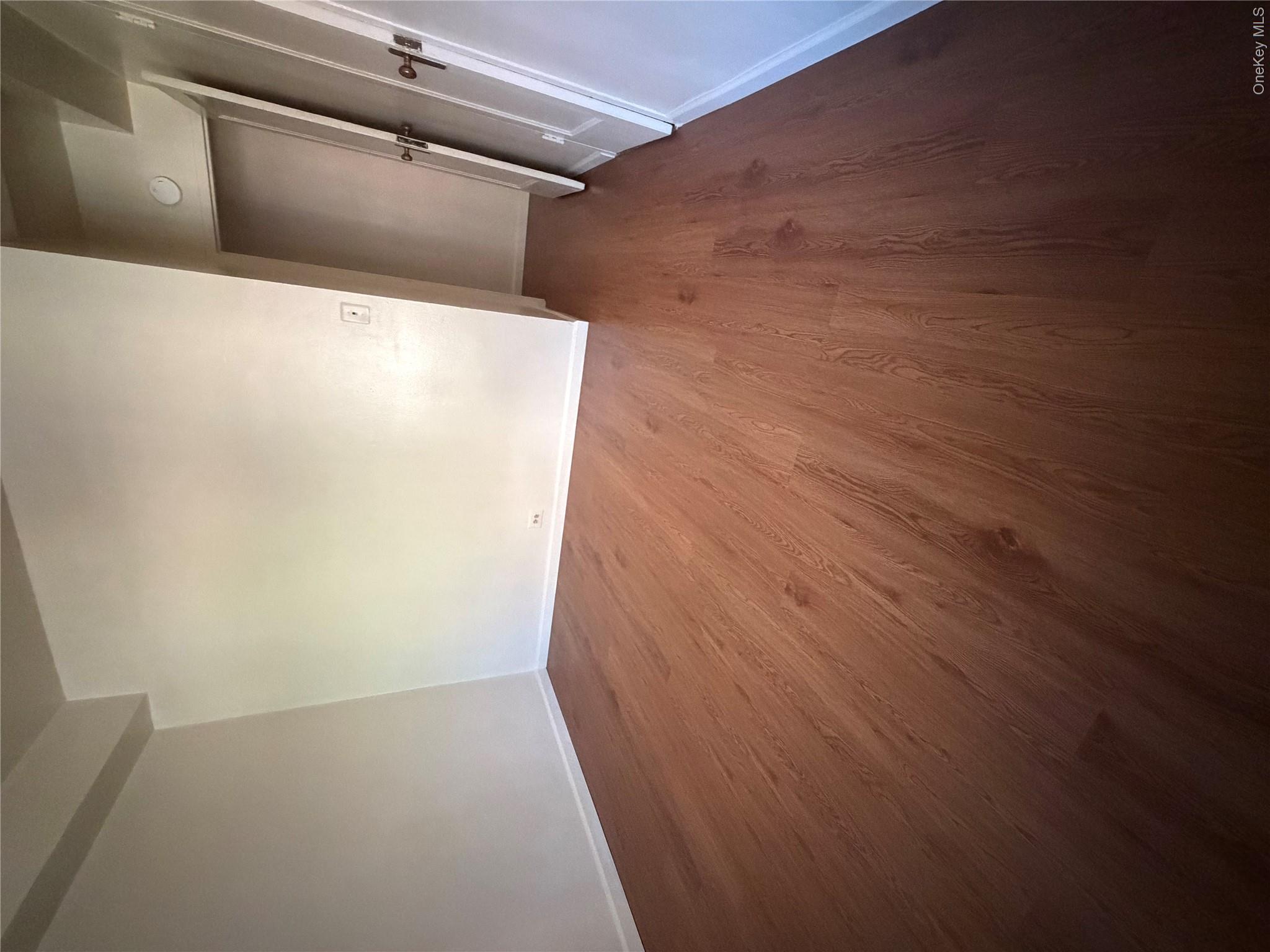 1595 Metropolitan Avenue, Unit 3B photo 4