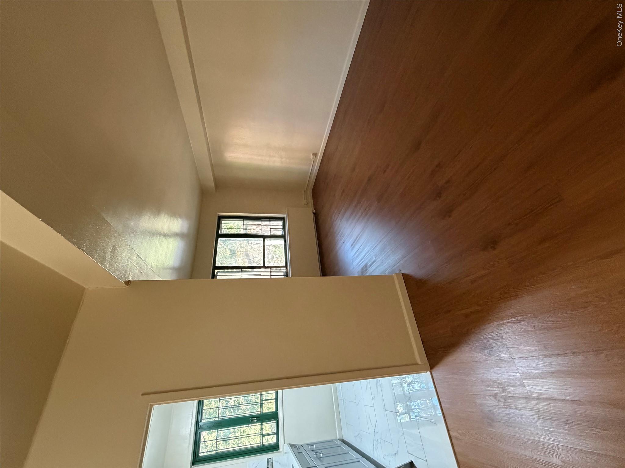 1595 Metropolitan Avenue, Unit 3B photo 9