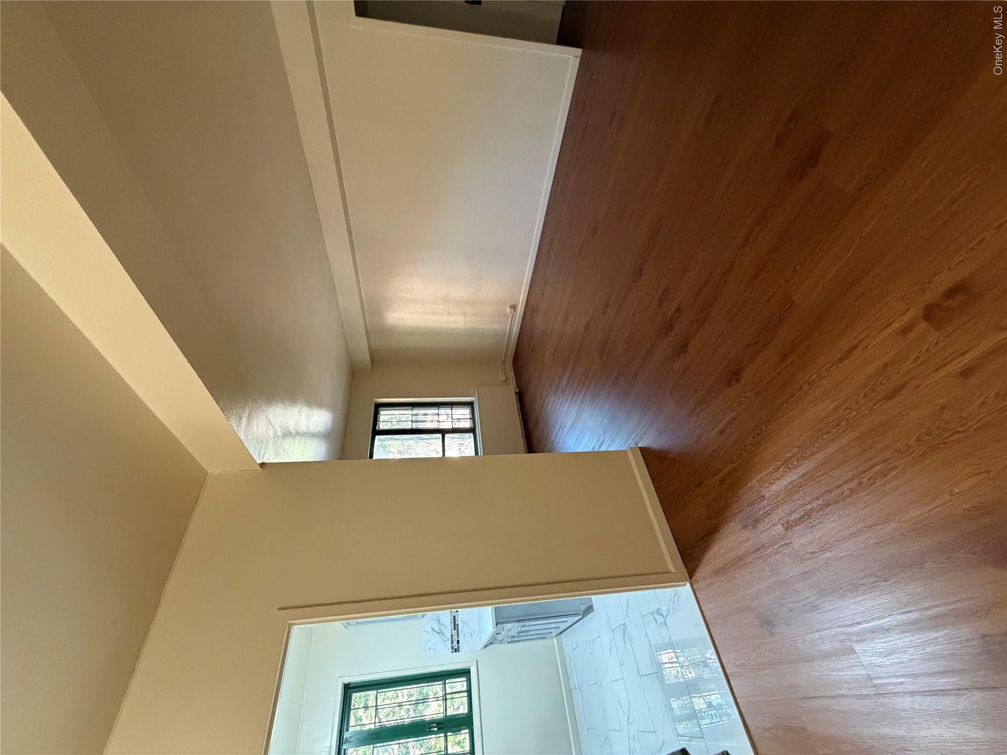 1595 Metropolitan Avenue, Unit 3B photo 2