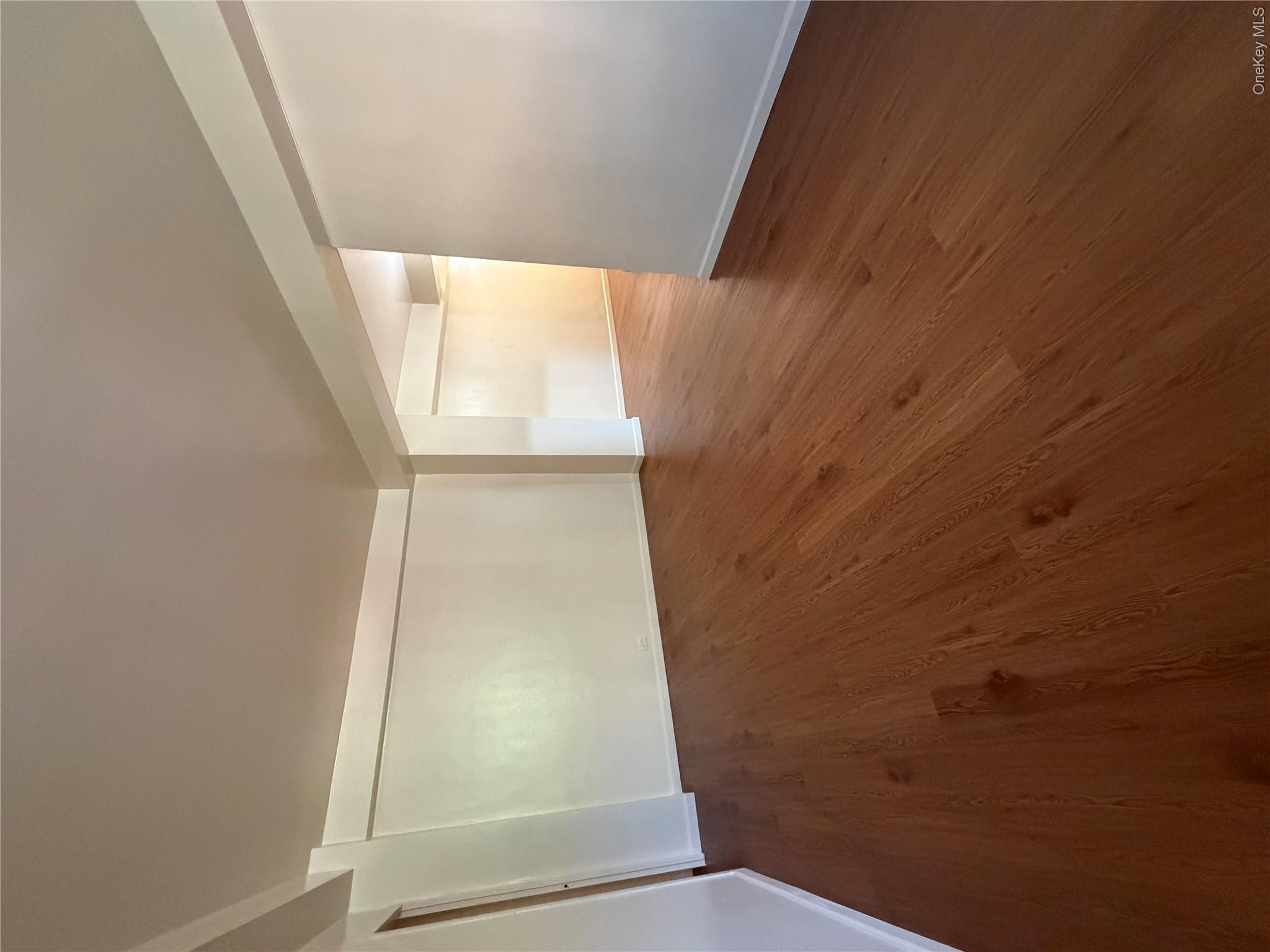 1595 Metropolitan Avenue, Unit 3B photo 7