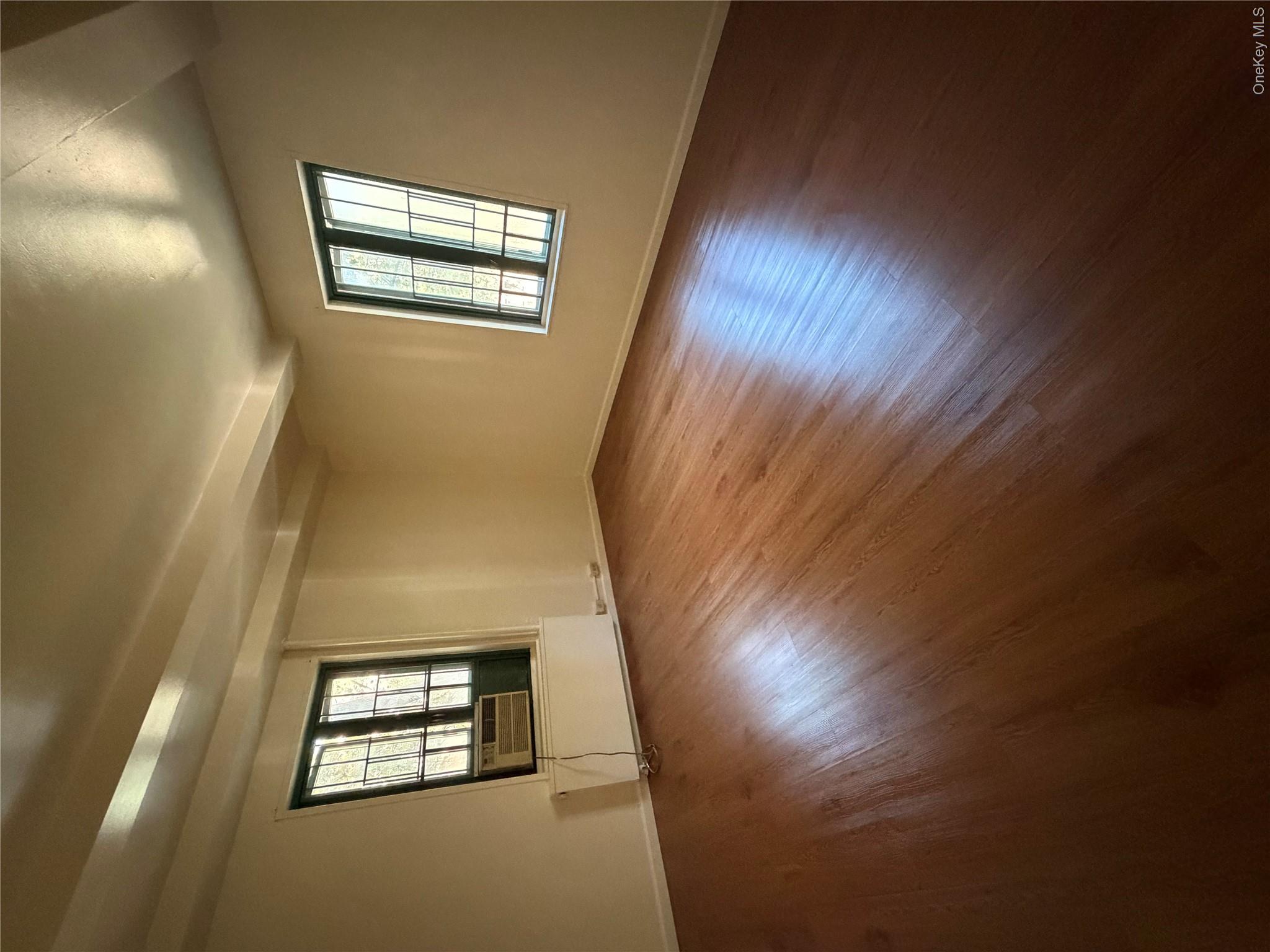 1595 Metropolitan Avenue, Unit 3B photo 5