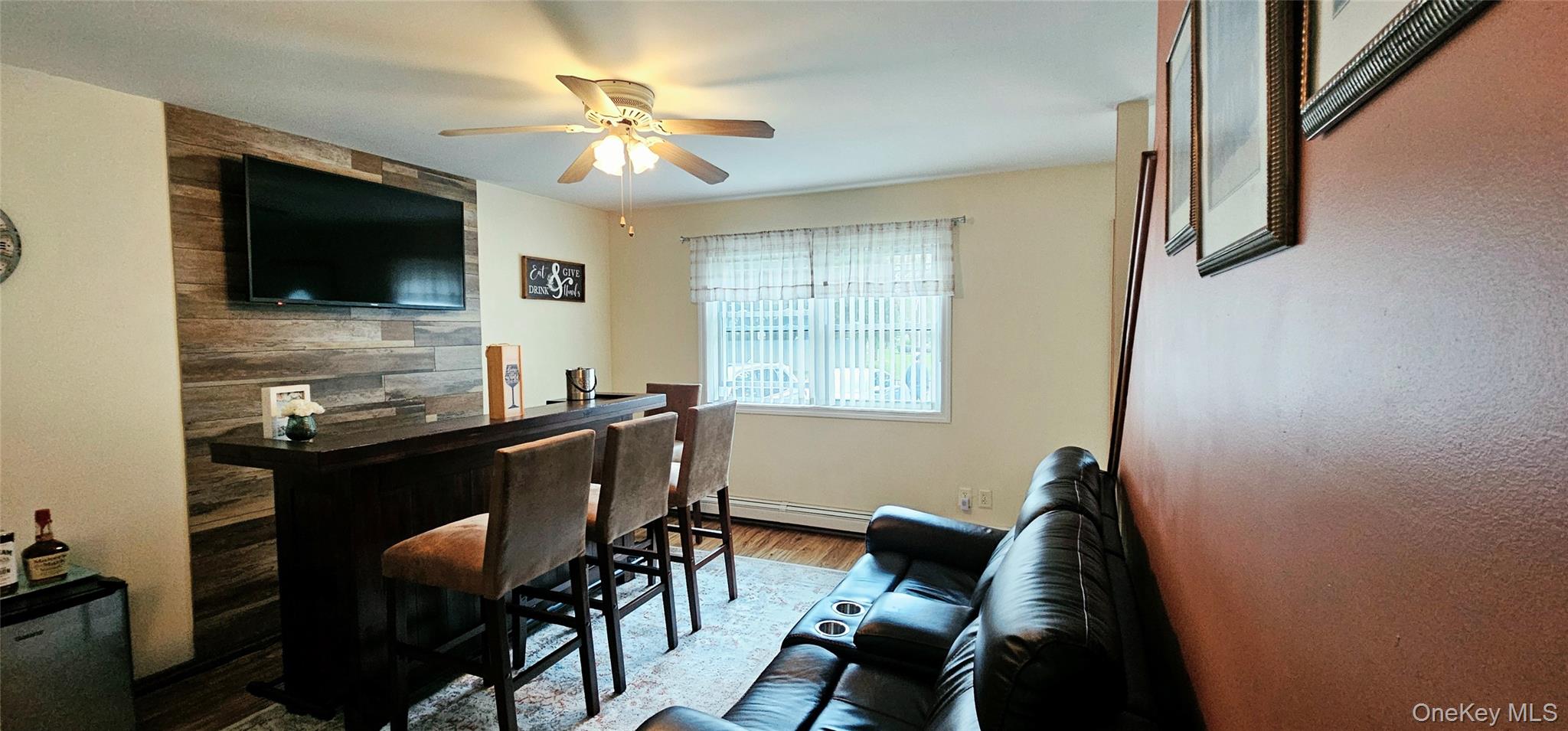 243 Wavecrest Drive – For Sale photo 9