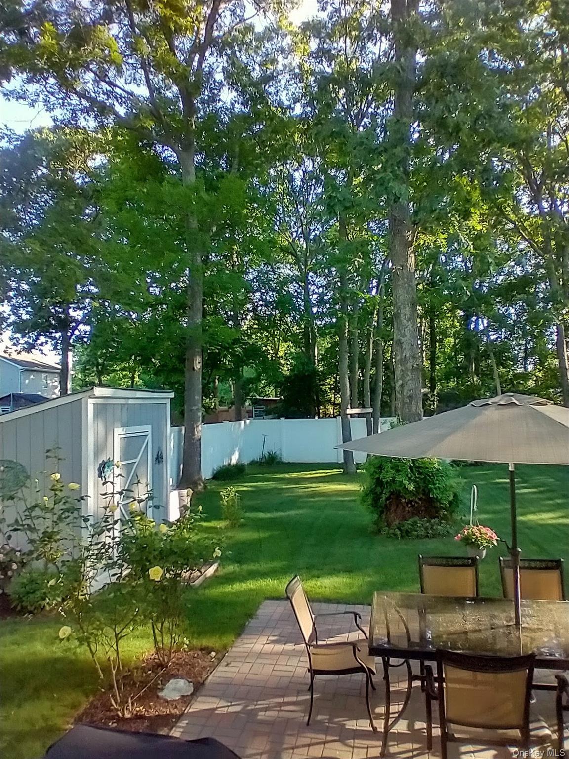 243 Wavecrest Drive – For Sale photo 16
