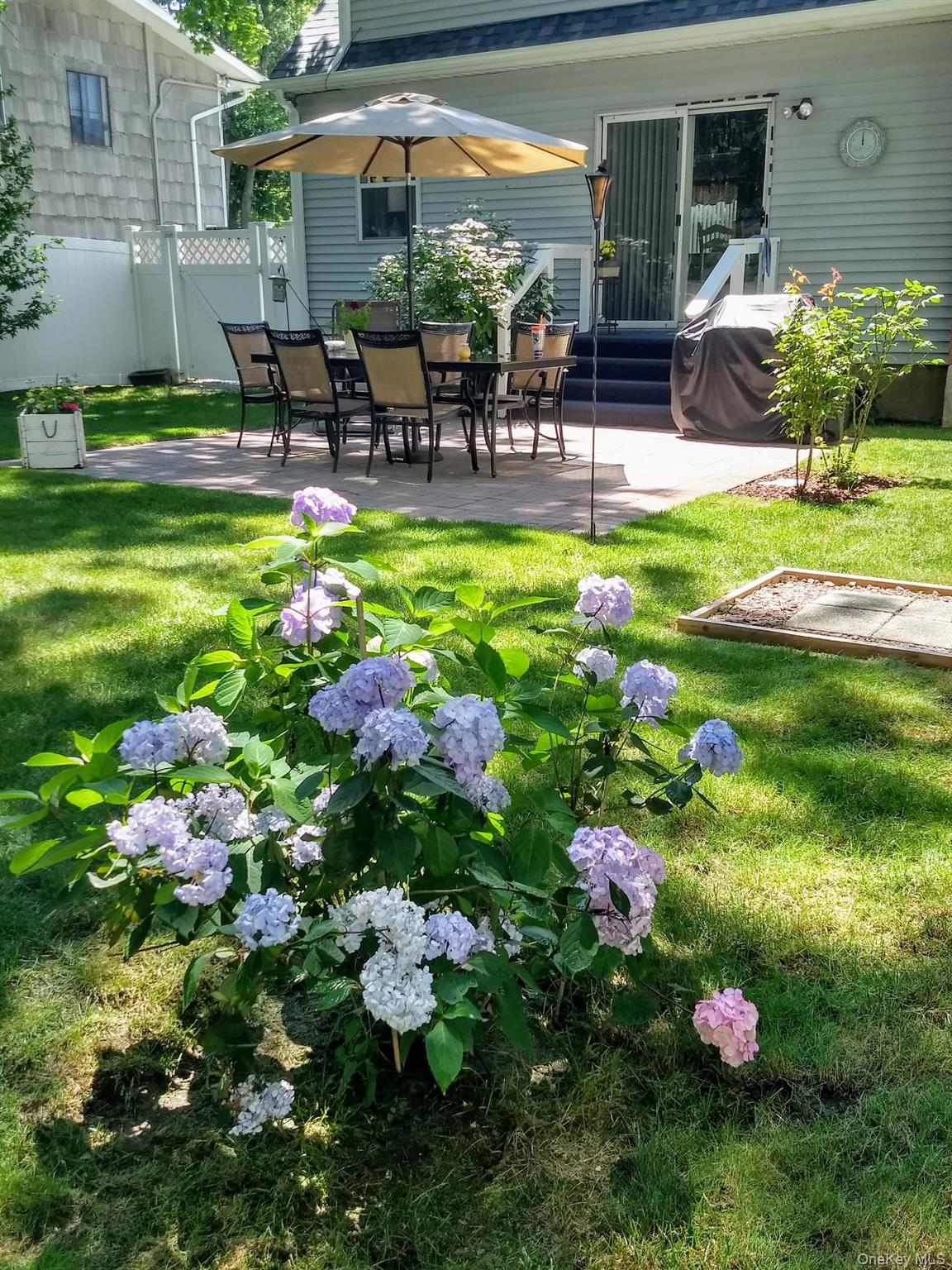 243 Wavecrest Drive – For Sale photo 14