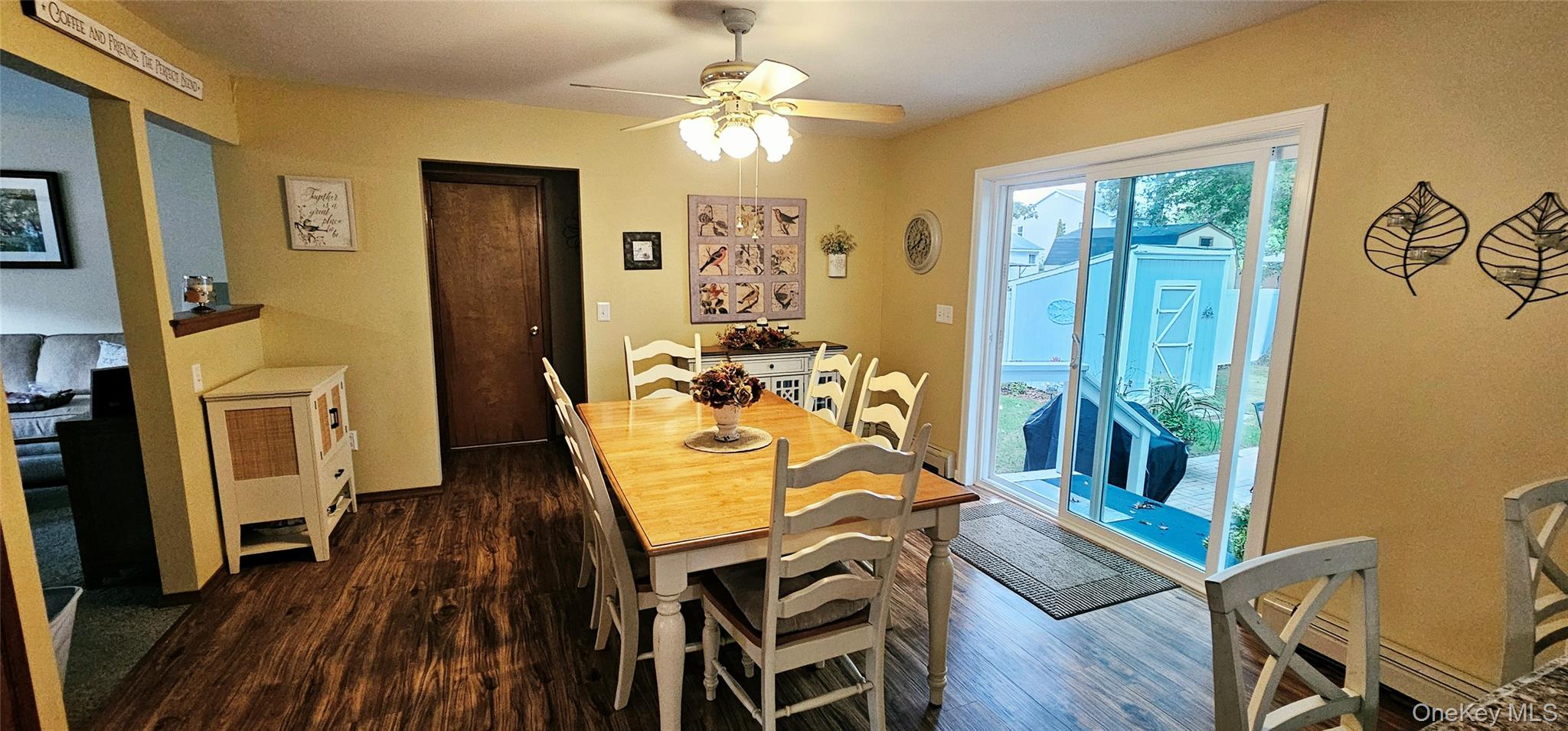 243 Wavecrest Drive – For Sale photo 5