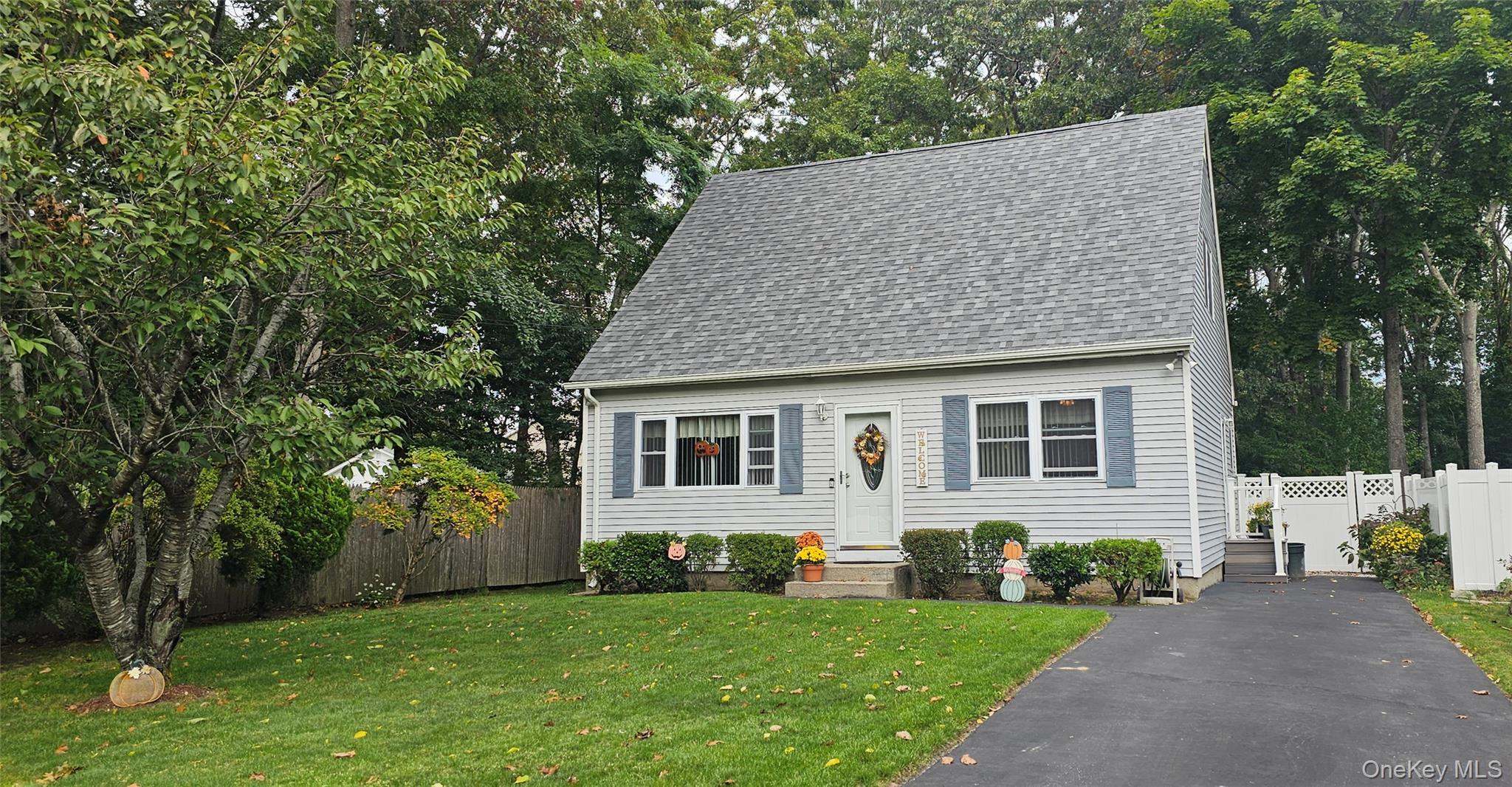 243 Wavecrest Drive – For Sale