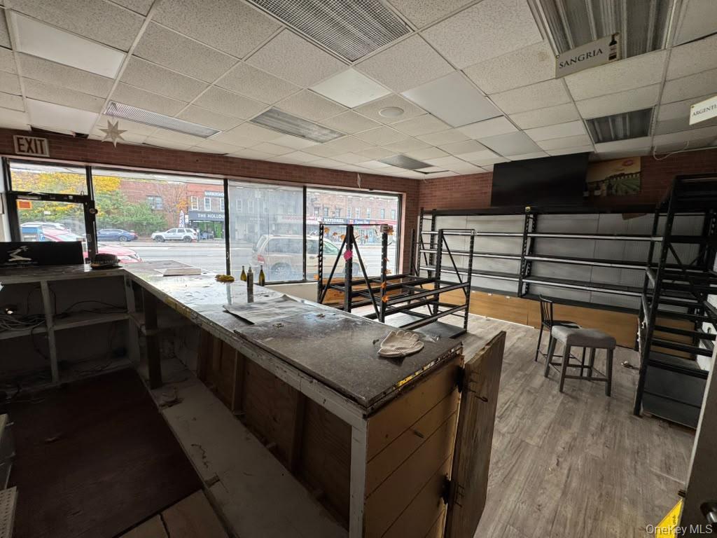 94-15 Astoria Blvd – For Rent photo 3