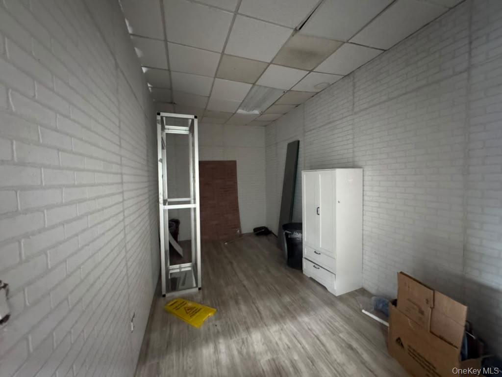 94-15 Astoria Blvd – For Rent photo 5