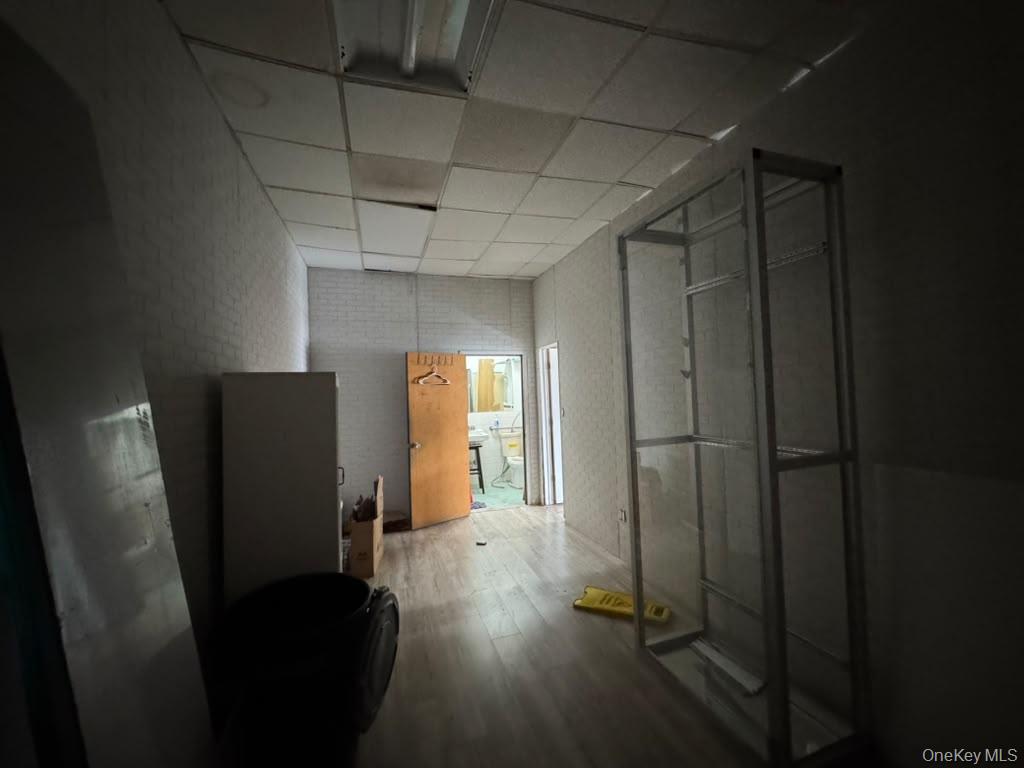94-15 Astoria Blvd – For Rent photo 4