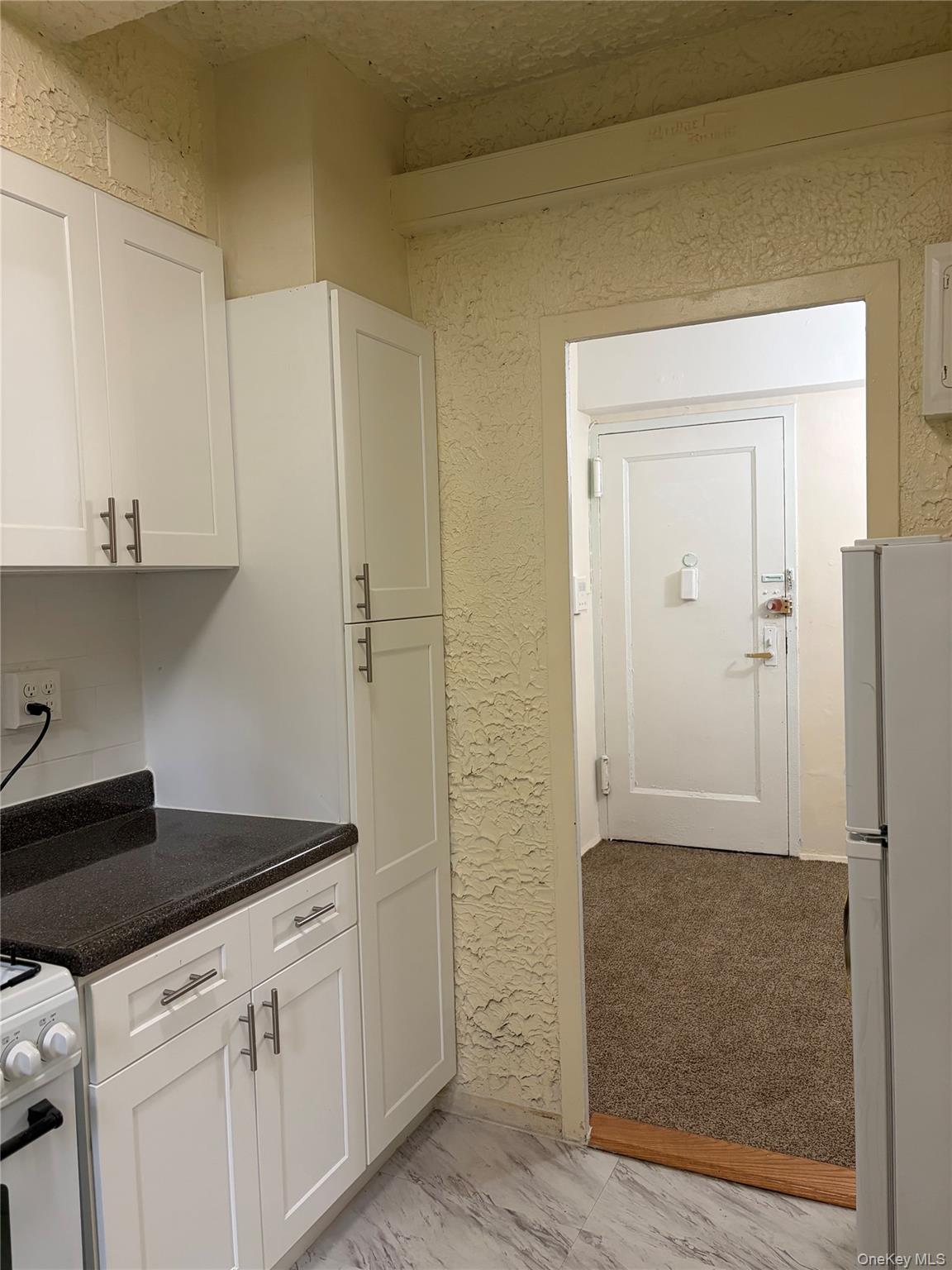 1563 Metropolitan Avenue, Unit ME photo 2