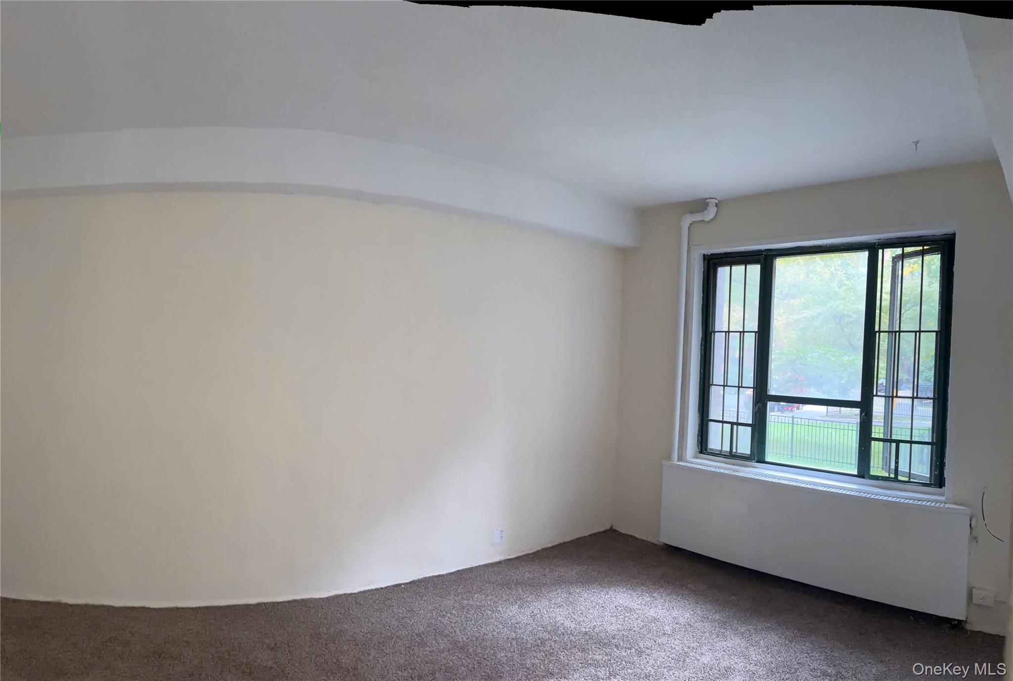 1563 Metropolitan Avenue, Unit ME photo 5